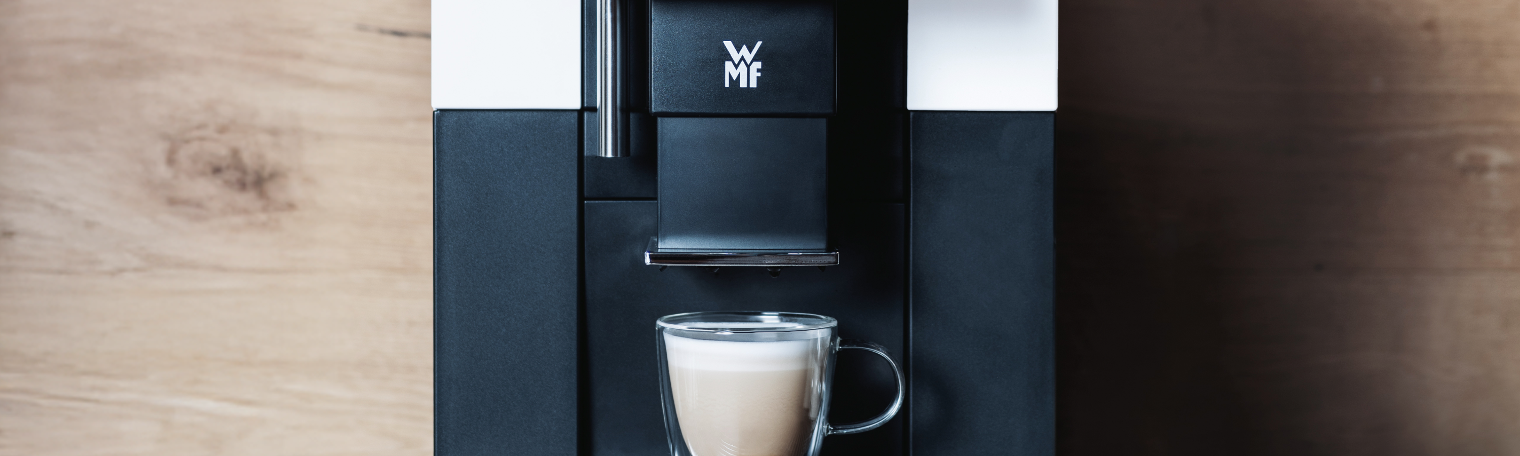 WMF
