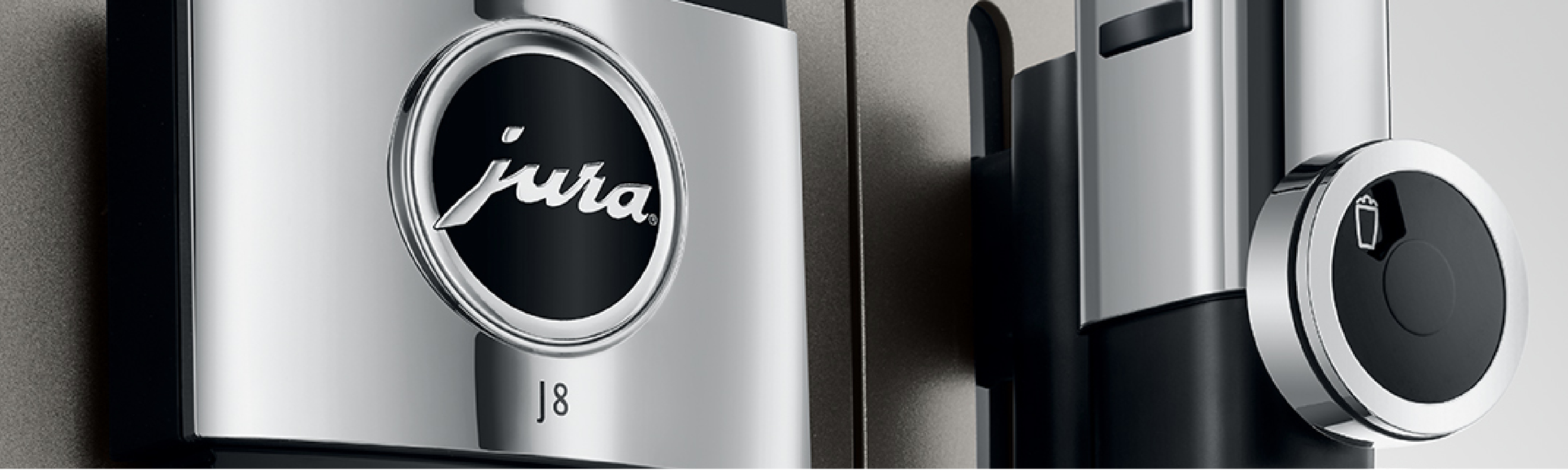 Jura