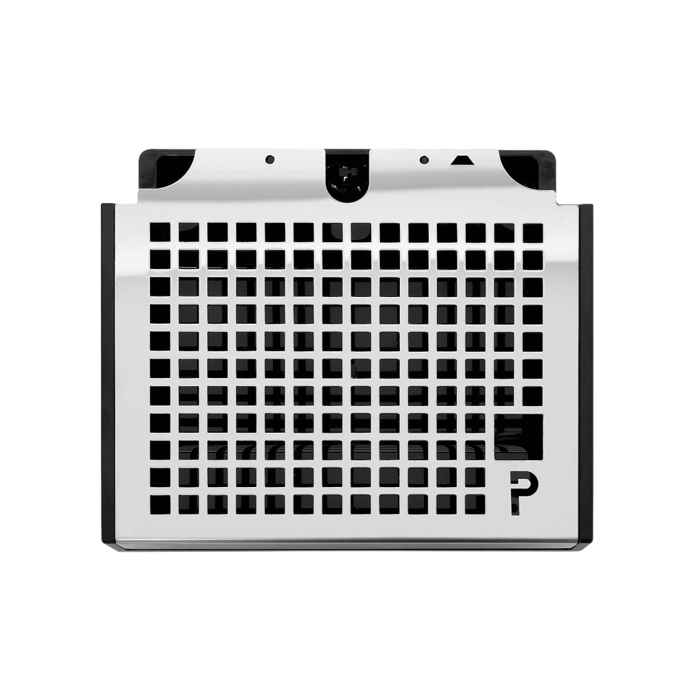 Profitec Go 2.0 Espresso Machine