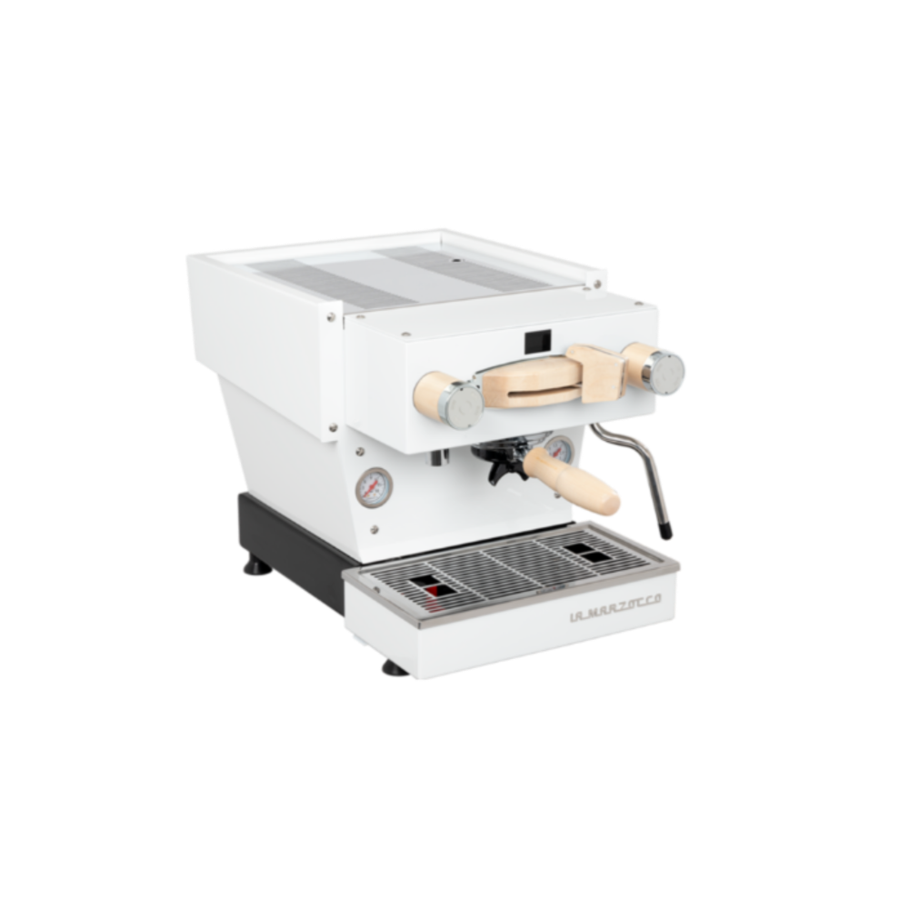 La Marzocco Maple Customization Kit for Linea Mini
