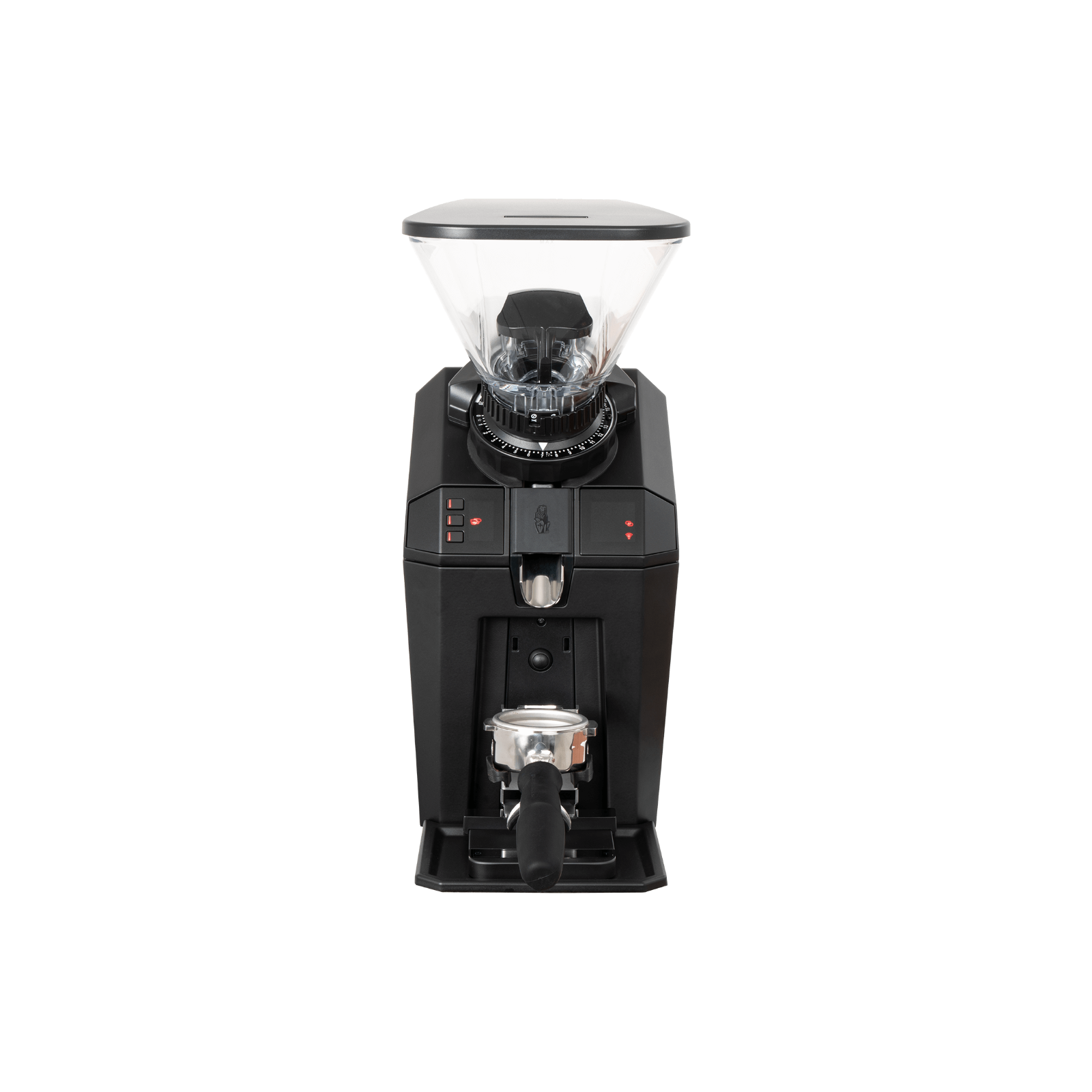 La Marzocco Jay Coffee Grinder