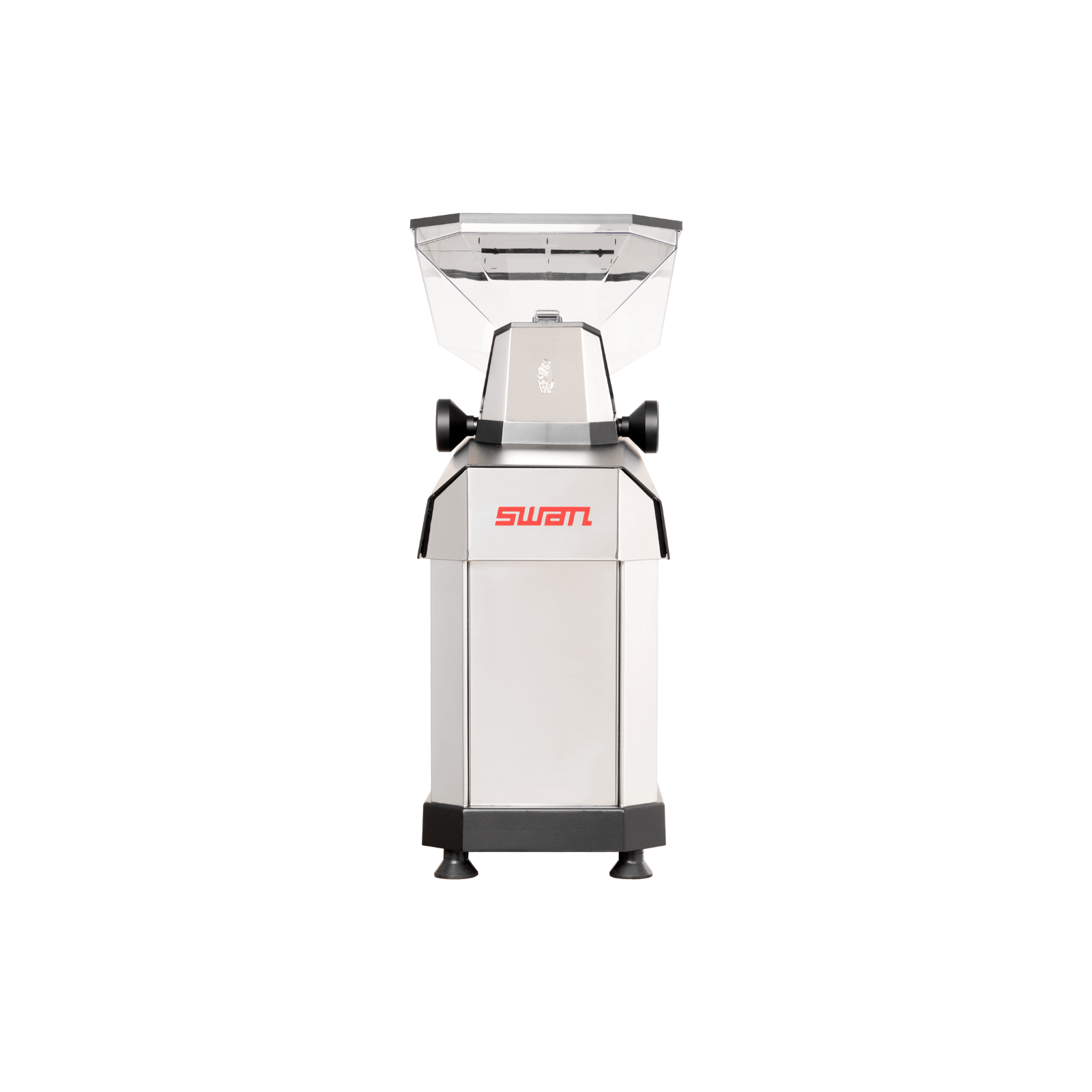 La Marzocco Swan Coffee Grinder