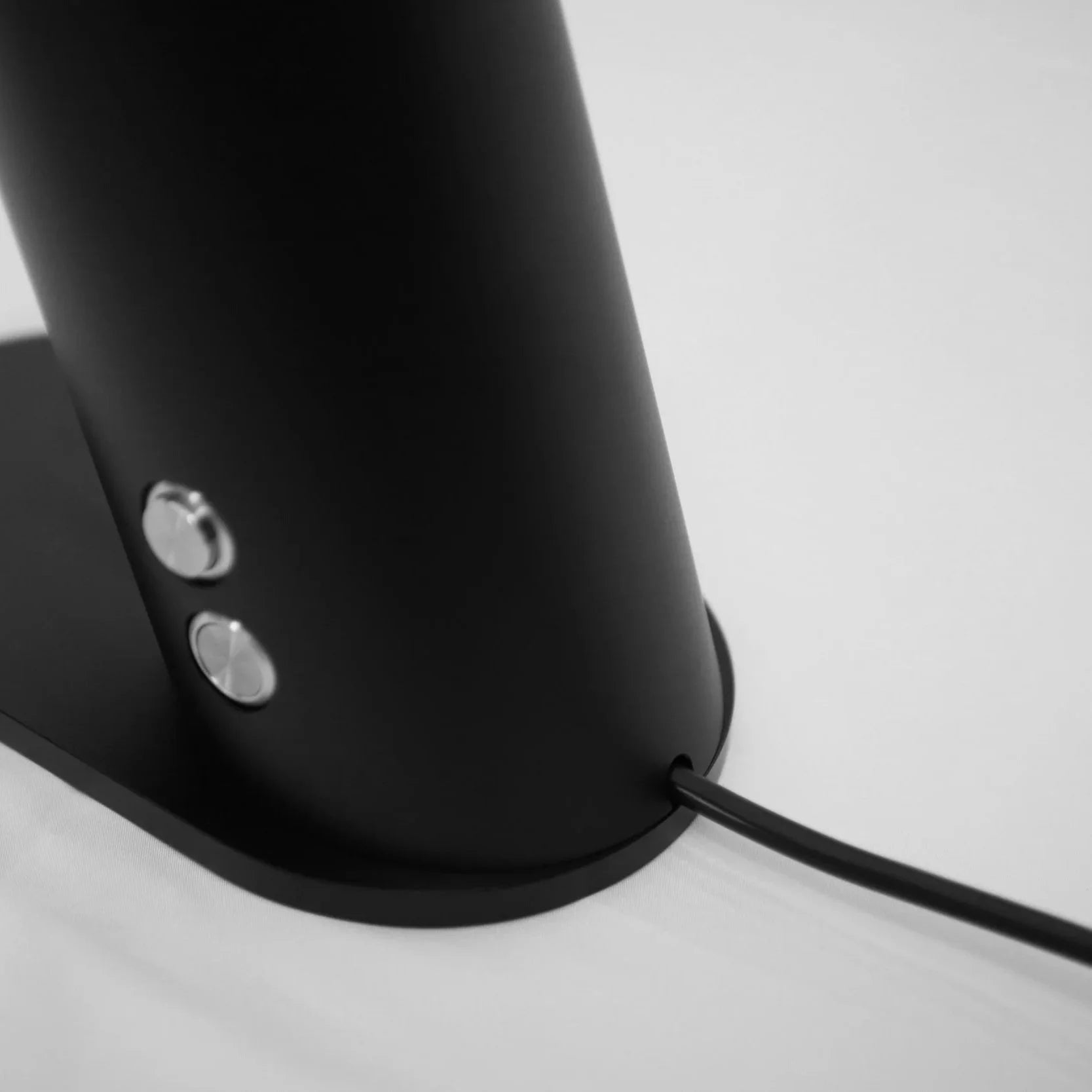 Lagom P80 Flat Burr Coffee Grinder