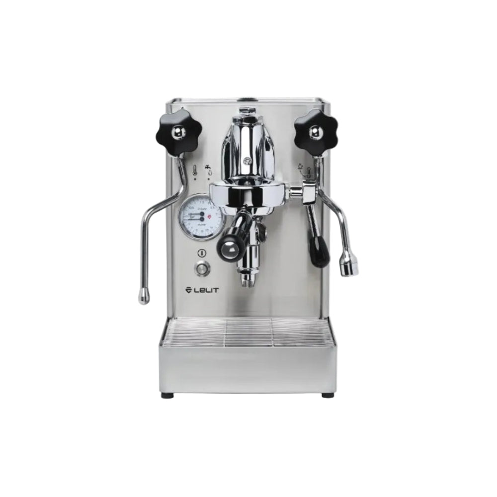 (Open Box) Lelit Mara X Espresso Machine