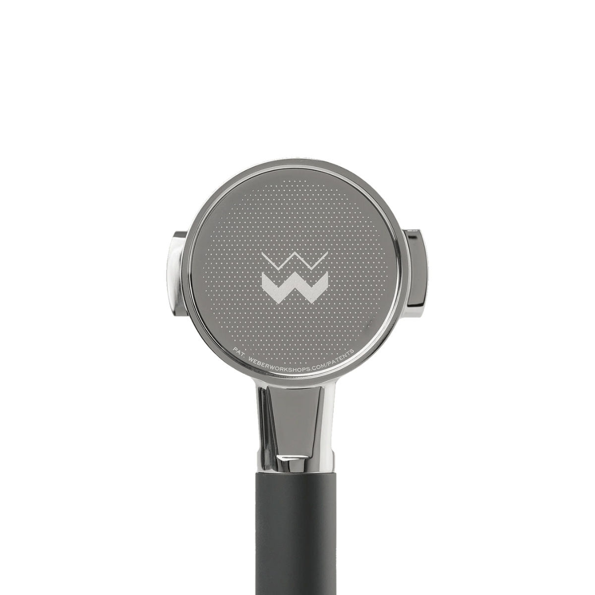 Weber Workshop Unifilter Rubber