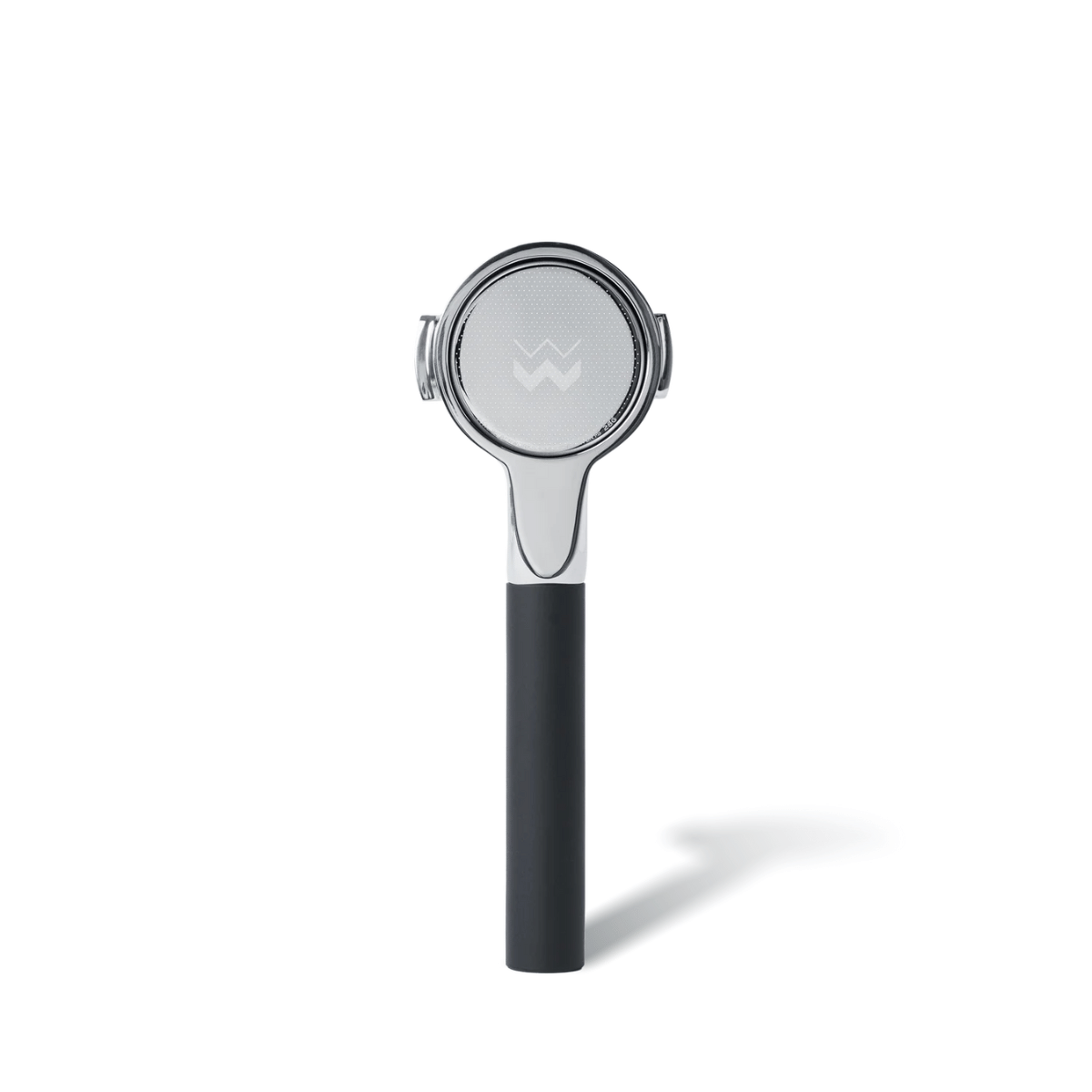 Weber Workshop Buck Portafilter