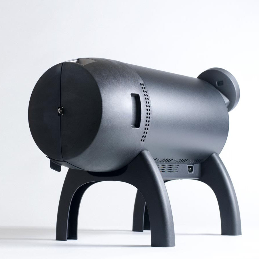 Aillio Bullet R1 V2 Coffee Roaster