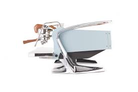 Slayer Steam LPx Commercial Espresso Machine