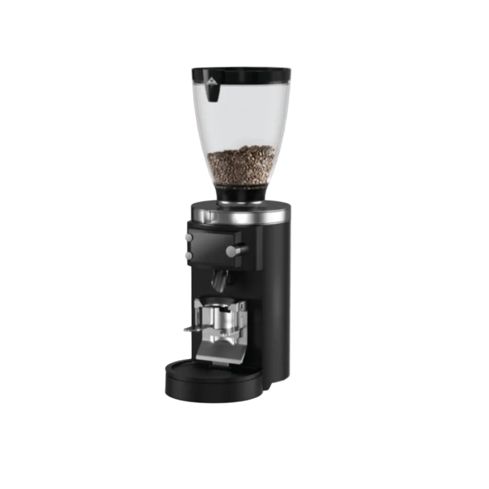(Pre-Owned) Mahlkönig E65S GbW Espresso Grinder - Black