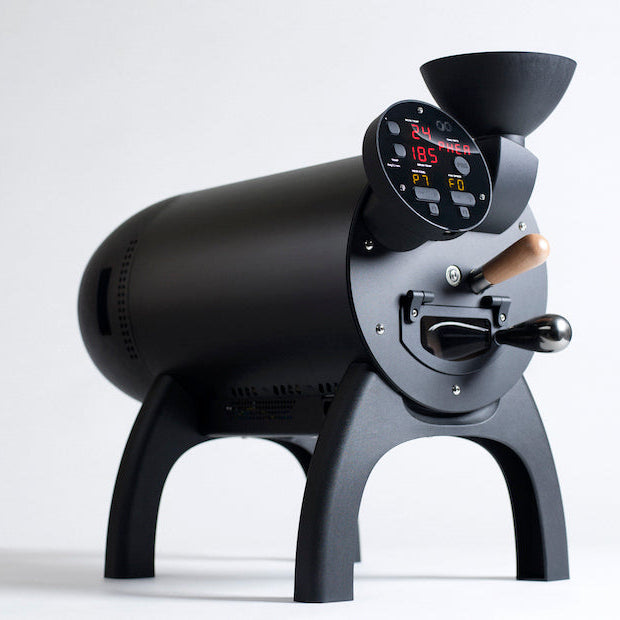 Aillio Bullet R1 V2 Coffee Roaster