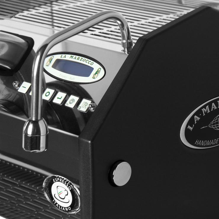 La Marzocco GS3 MP Espresso Machine