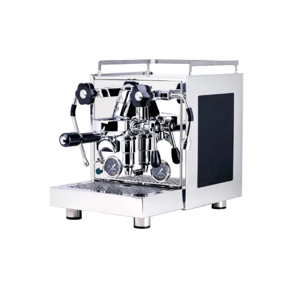 (Pre-Owned) Profitec Pro 600 Espresso Machine