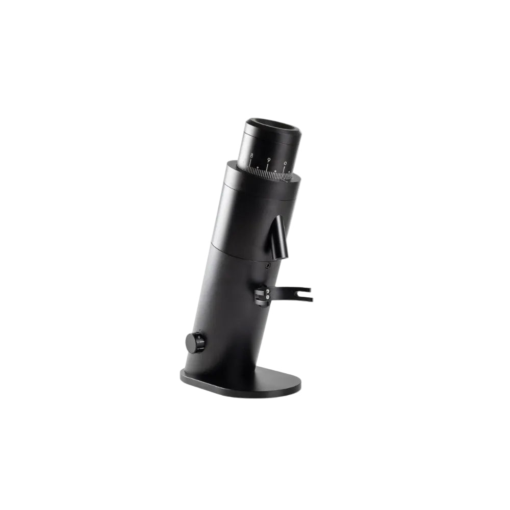 (Pre-Owned) Lagom P64 SSP HU Burr Single-Dosing Coffee Grinder