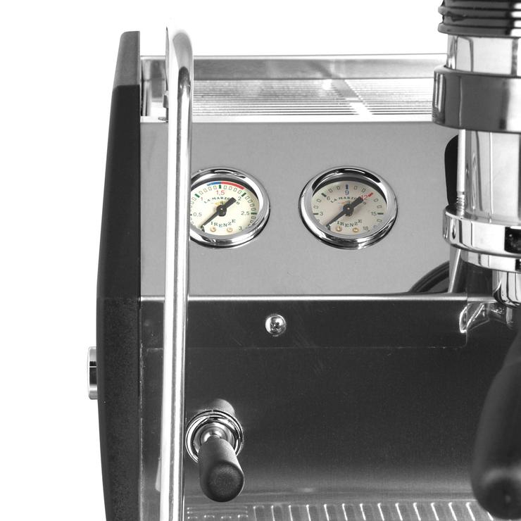 La Marzocco GS3 MP Espresso Machine