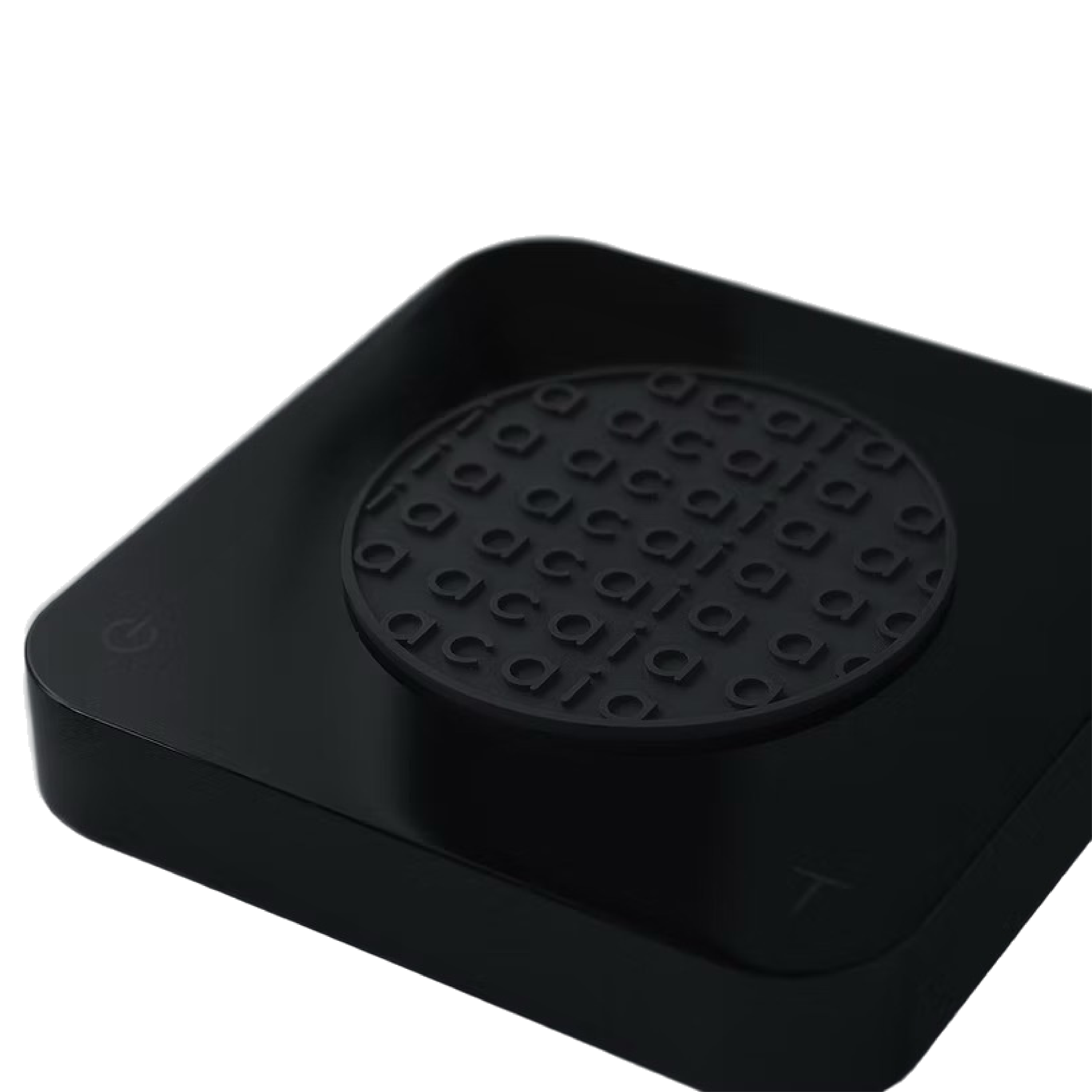 Acaia Heat Resistant Coaster