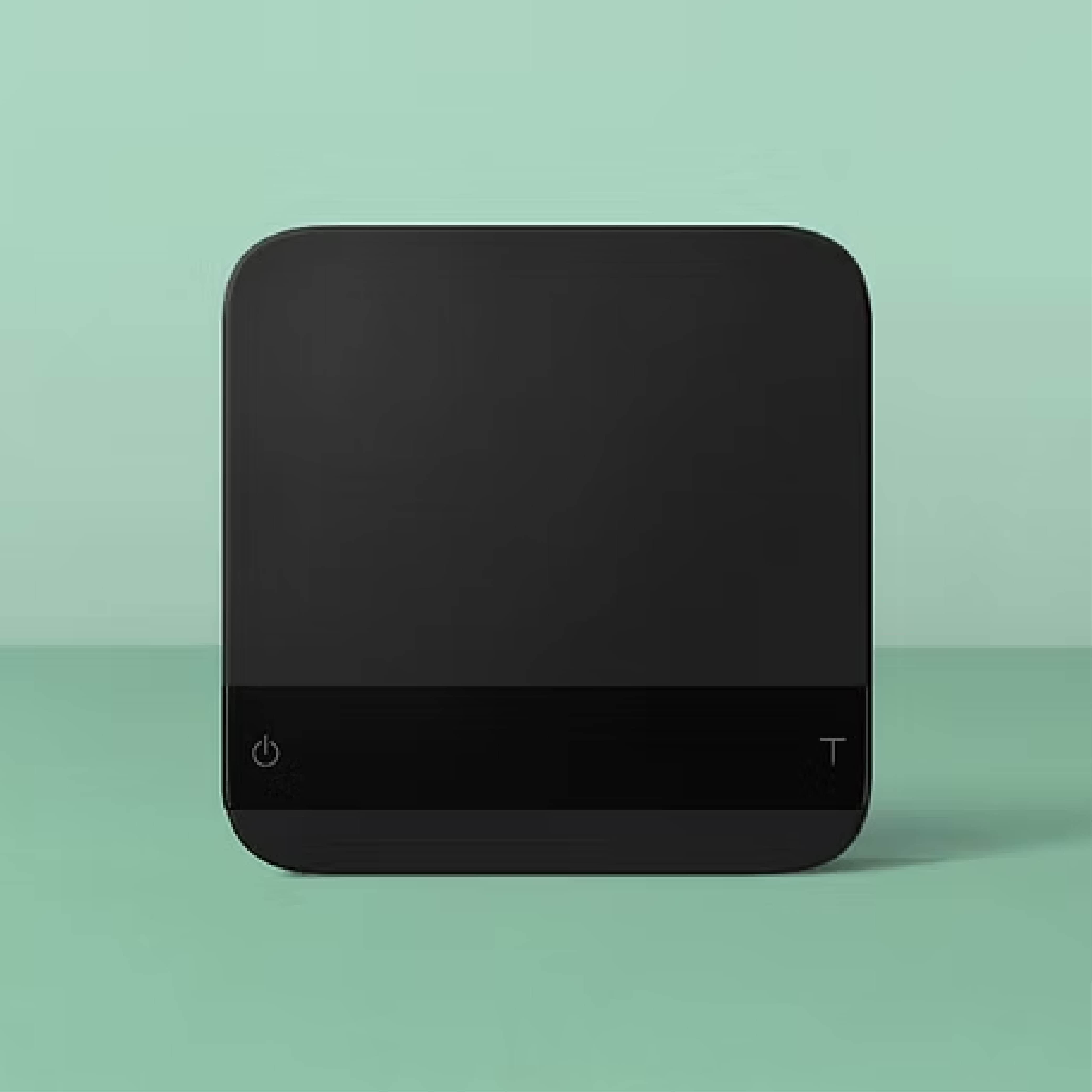 Acaia Lunar 2021 Scale