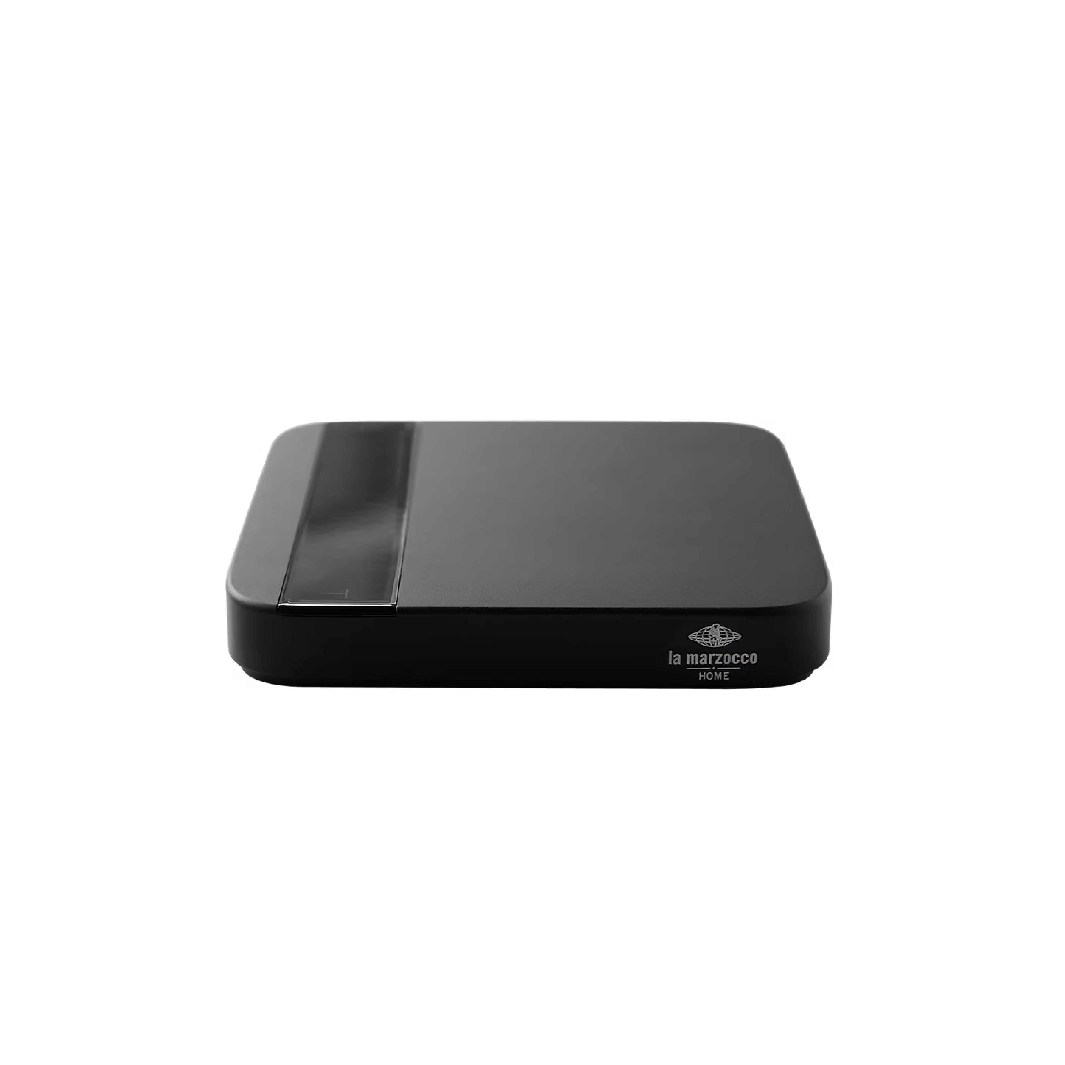 Acaia Lunar Brew-by-Weight Scale