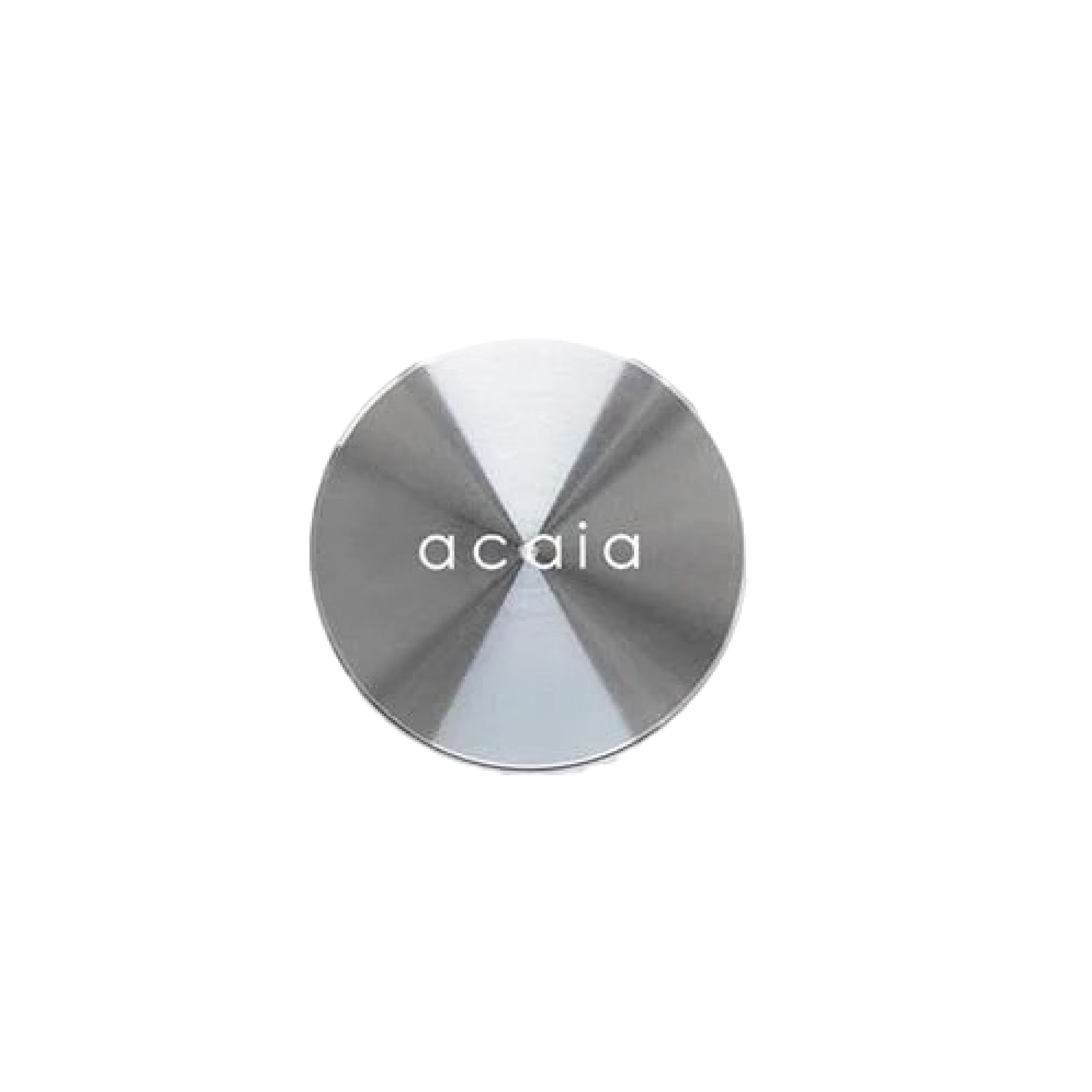 Acaia Calibration Weight 500 G