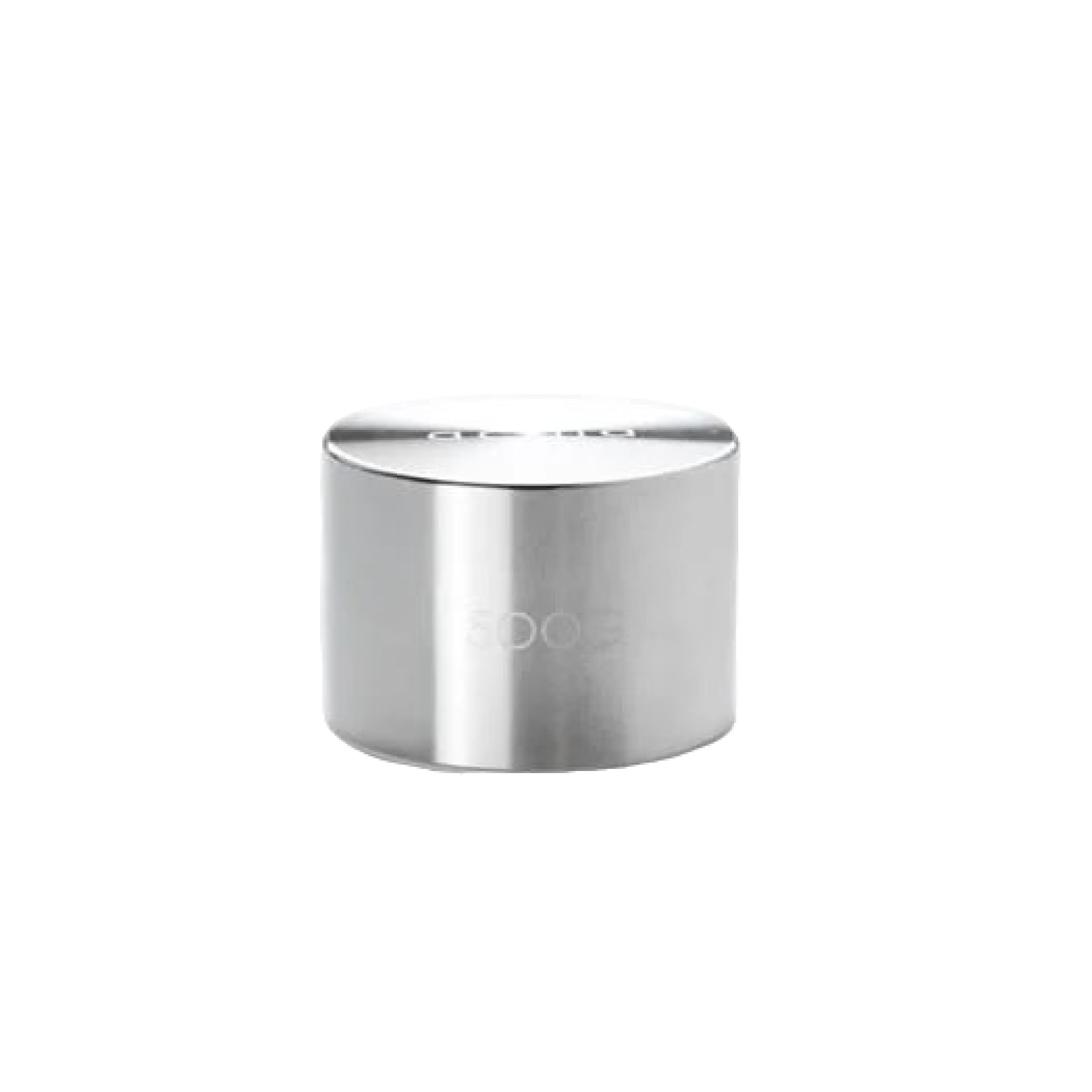 Acaia Calibration Weight 500 G