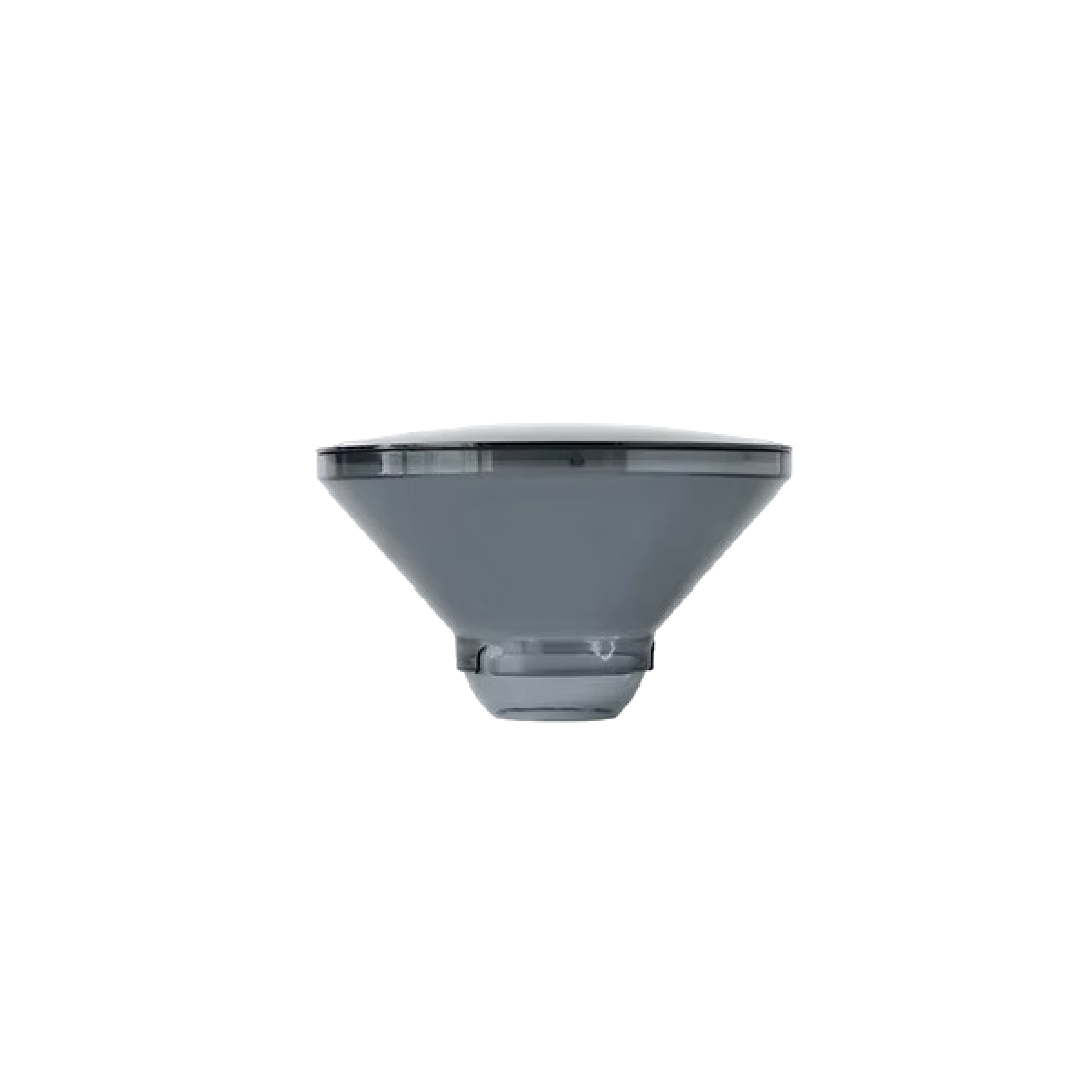 Acaia Orbit Bean Hopper