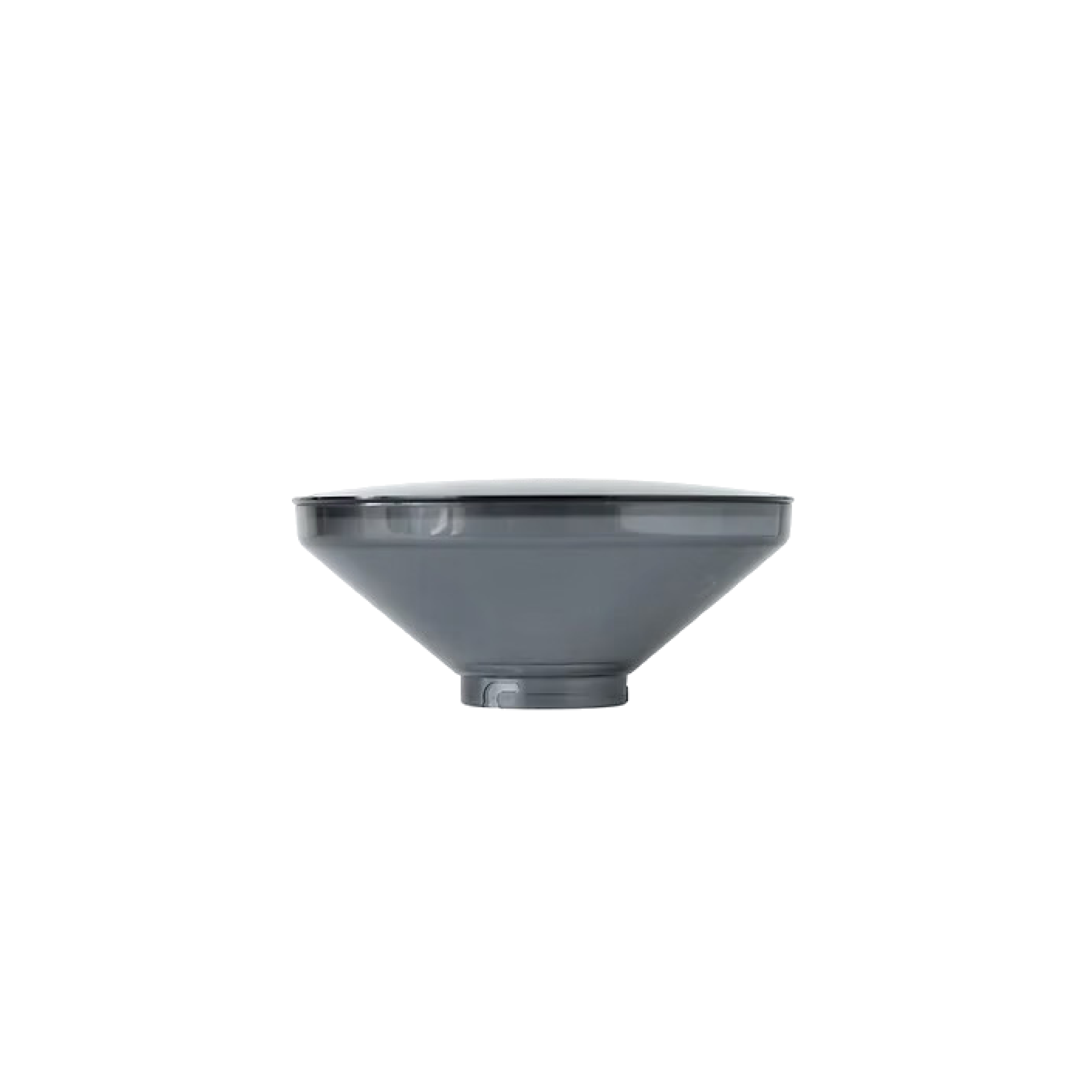 Acaia Orbit Bean Hopper