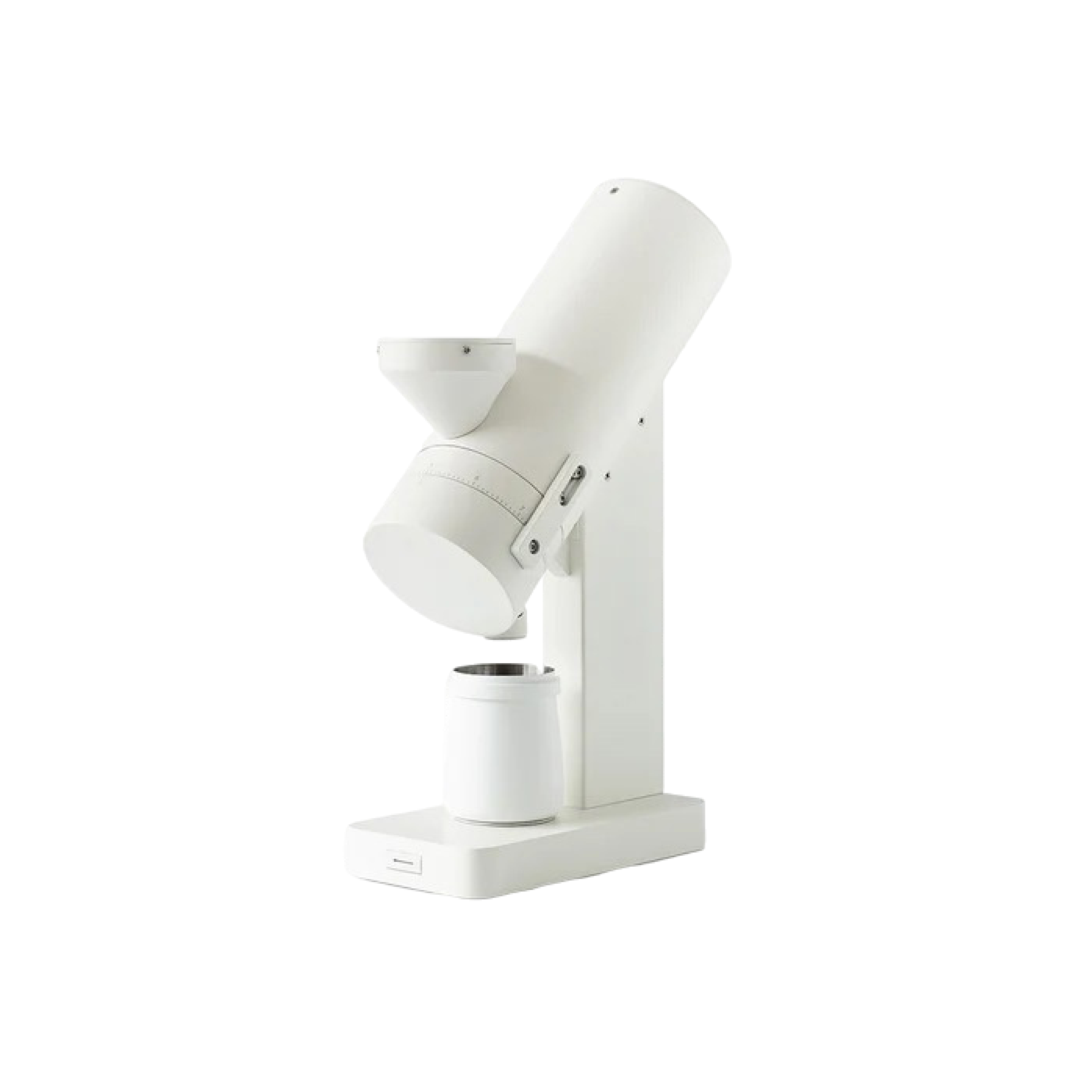 Acaia Orbit Coffee Grinder