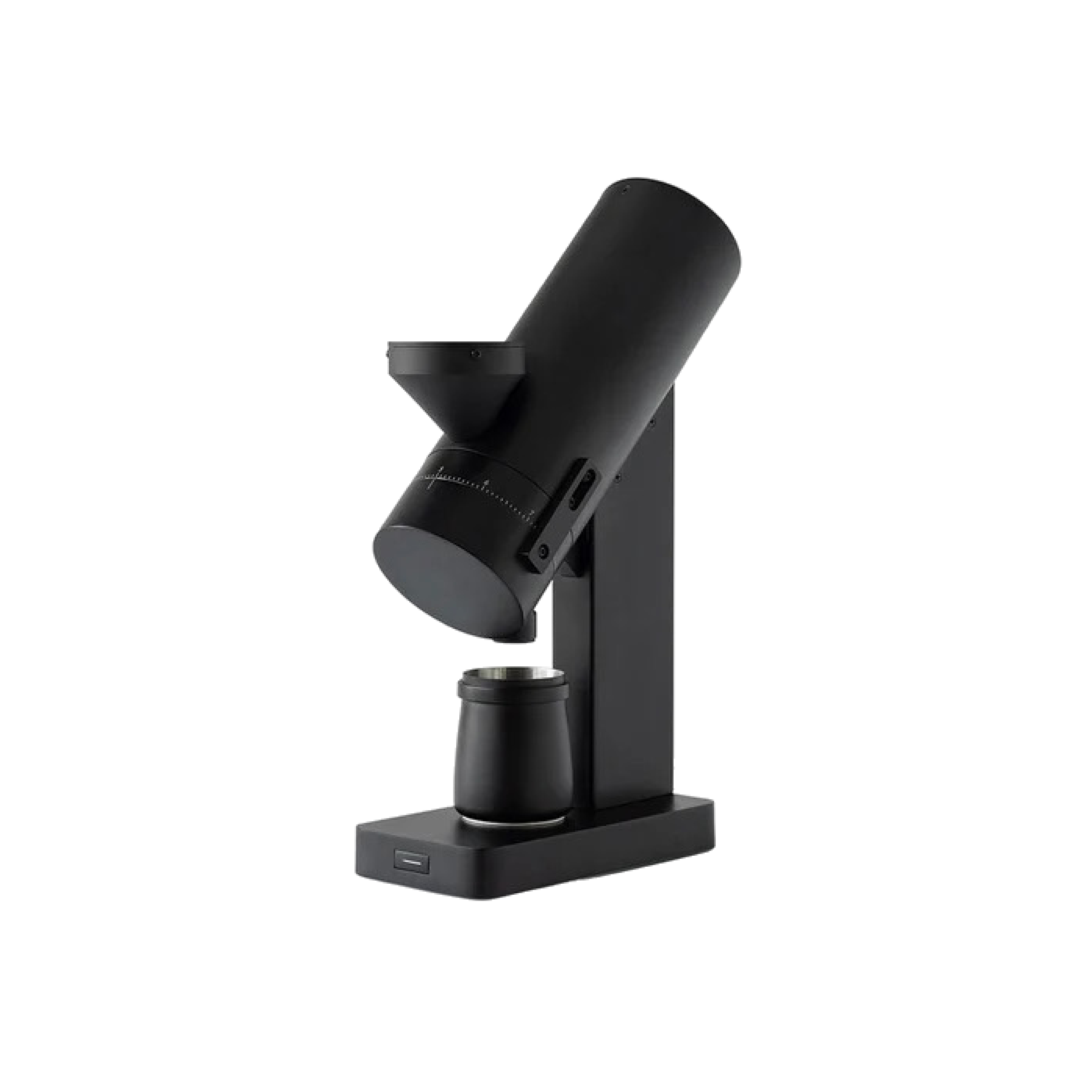 Acaia Orbit Coffee Grinder