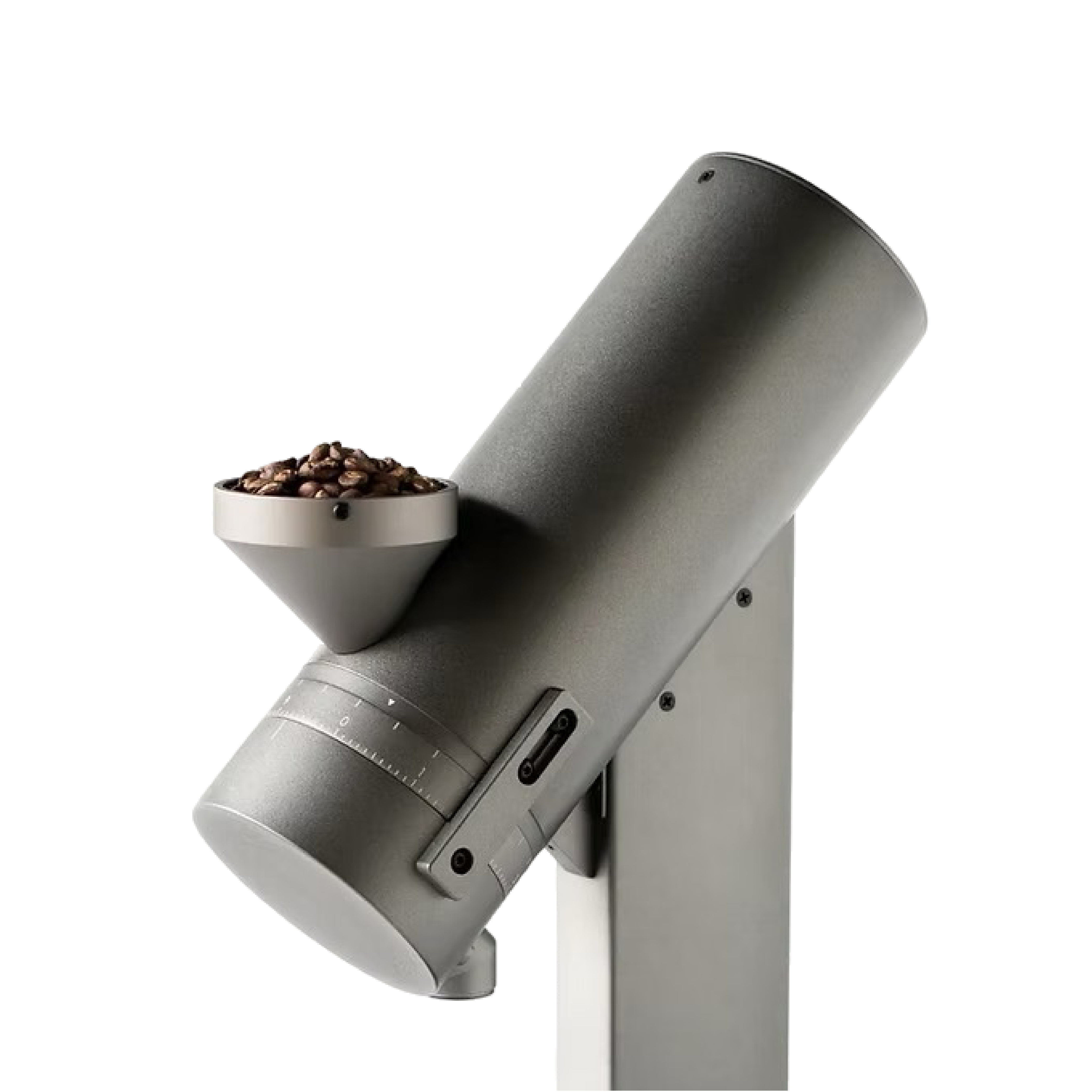 Acaia Orbit Multipurpose Hopper