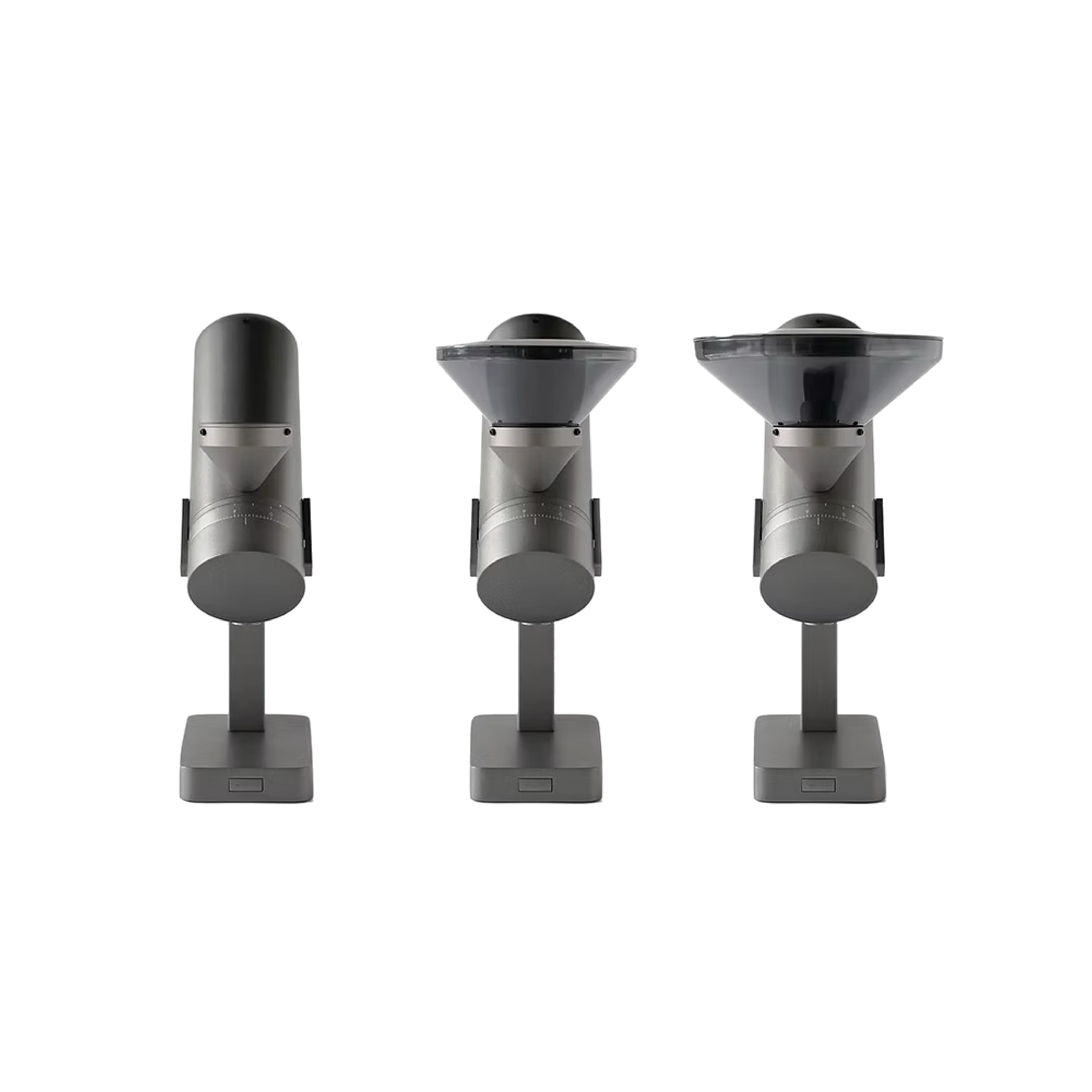 Acaia Orbit Multipurpose Hopper