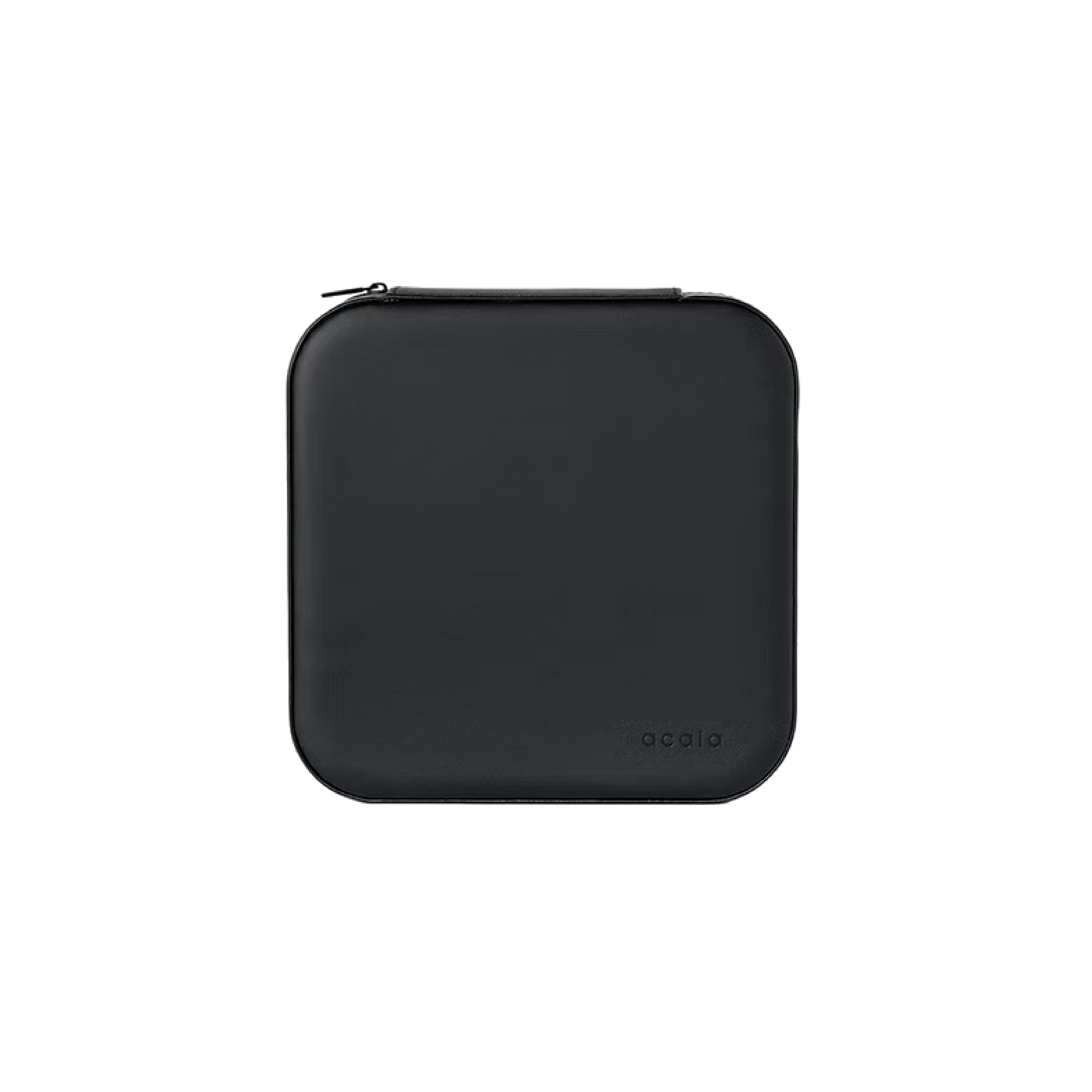 Acaia Pearl Carrying Case (2021 Design)