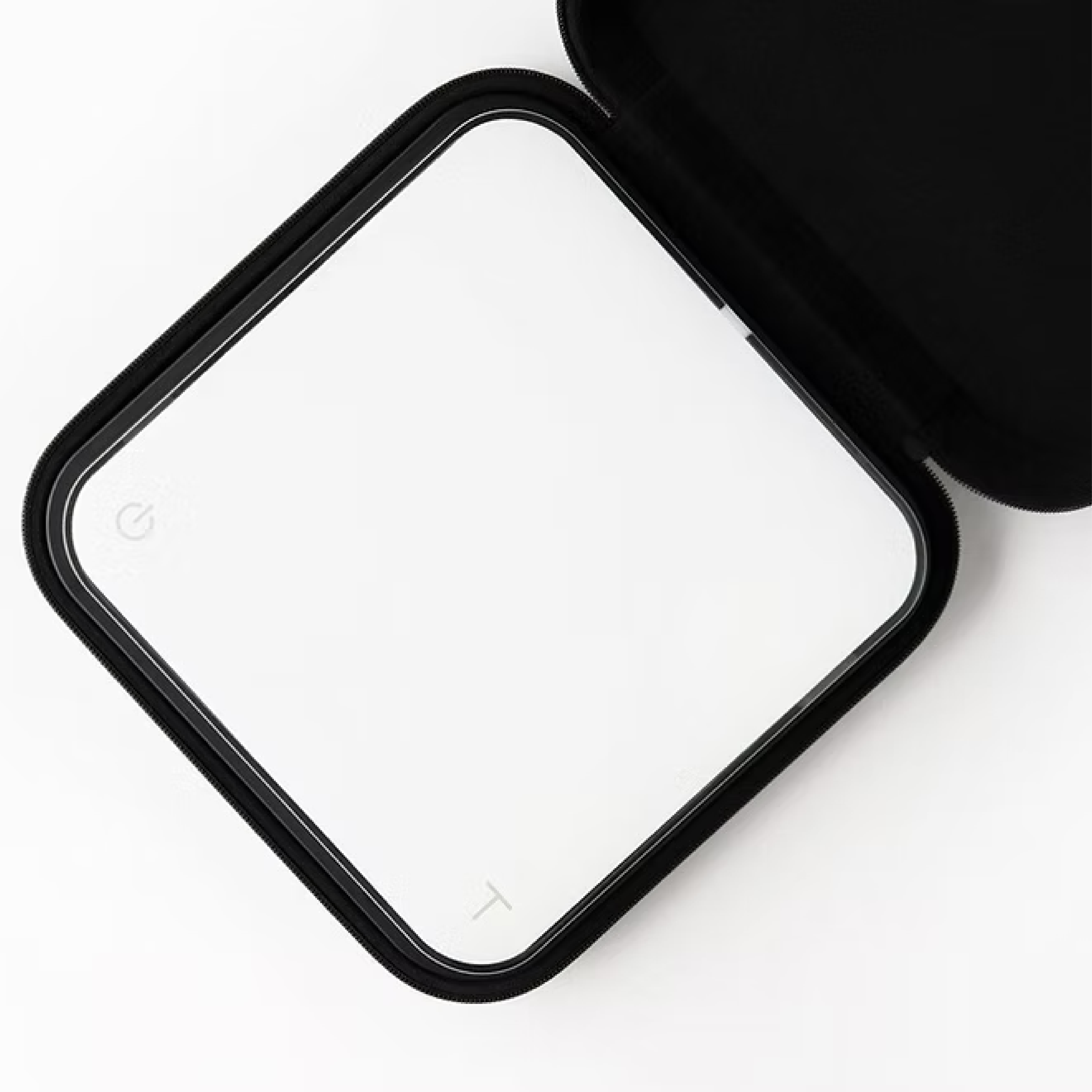 Acaia Pearl Carrying Case (2021 Design)