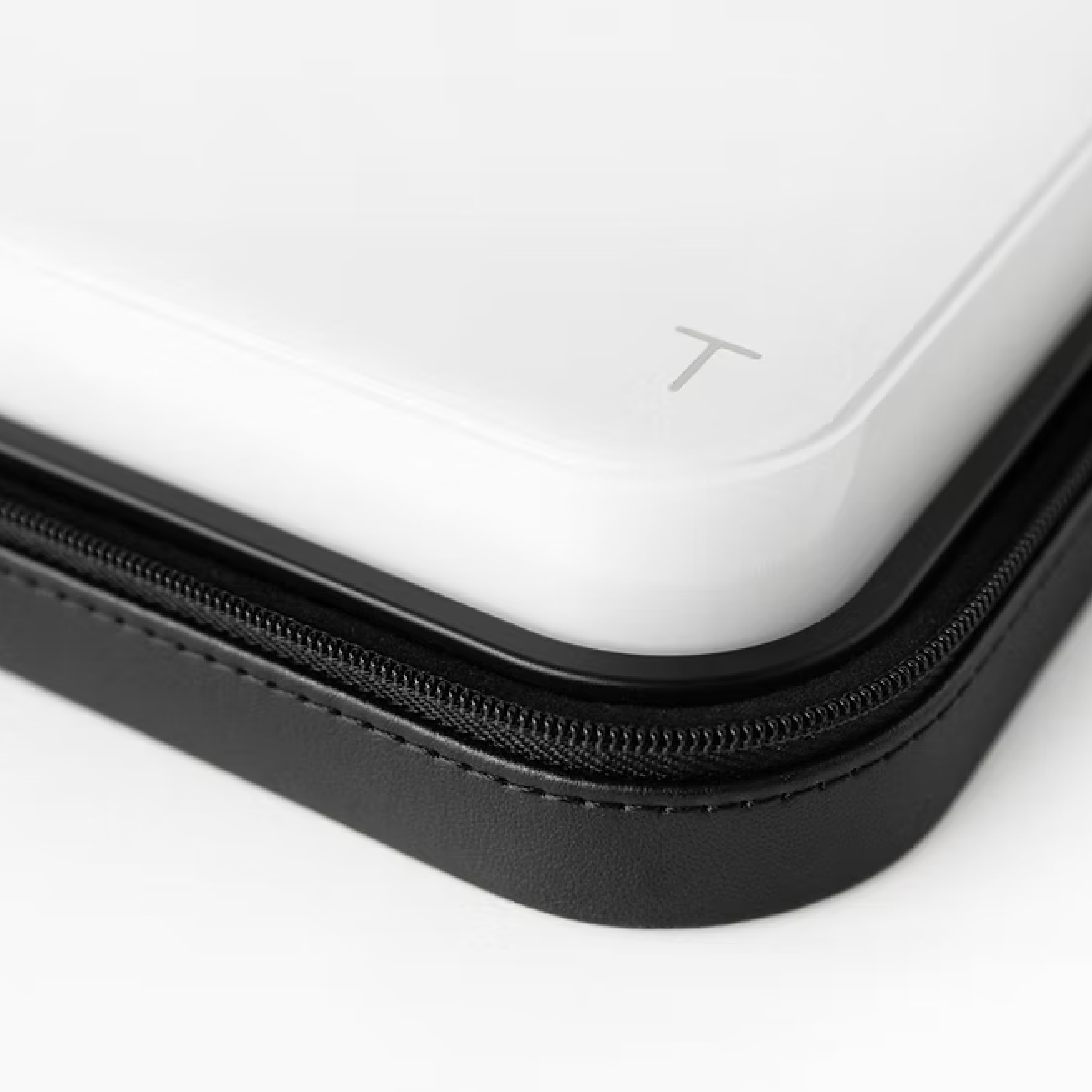 Acaia Pearl Carrying Case (2021 Design)