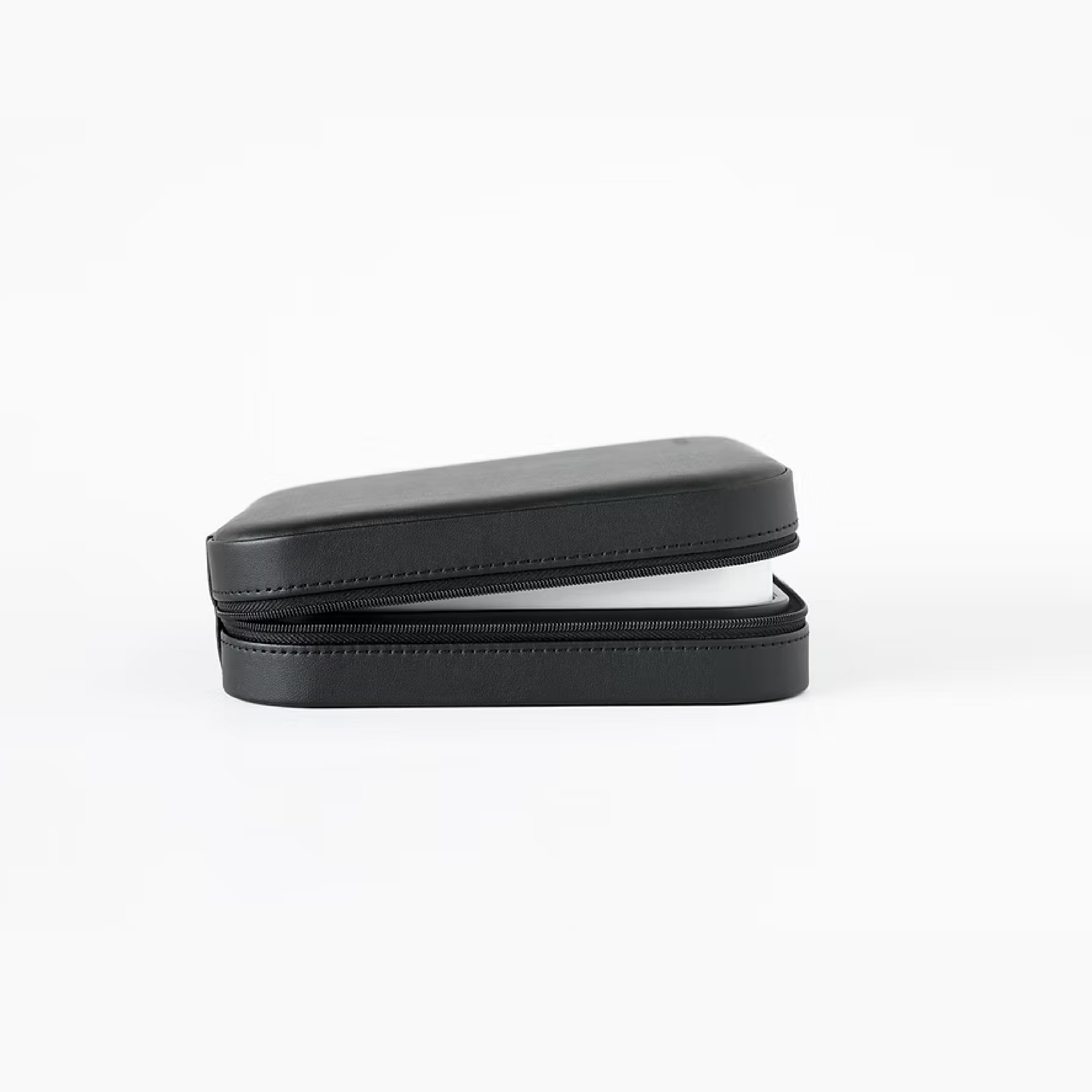 Acaia Pearl Carrying Case (2021 Design)
