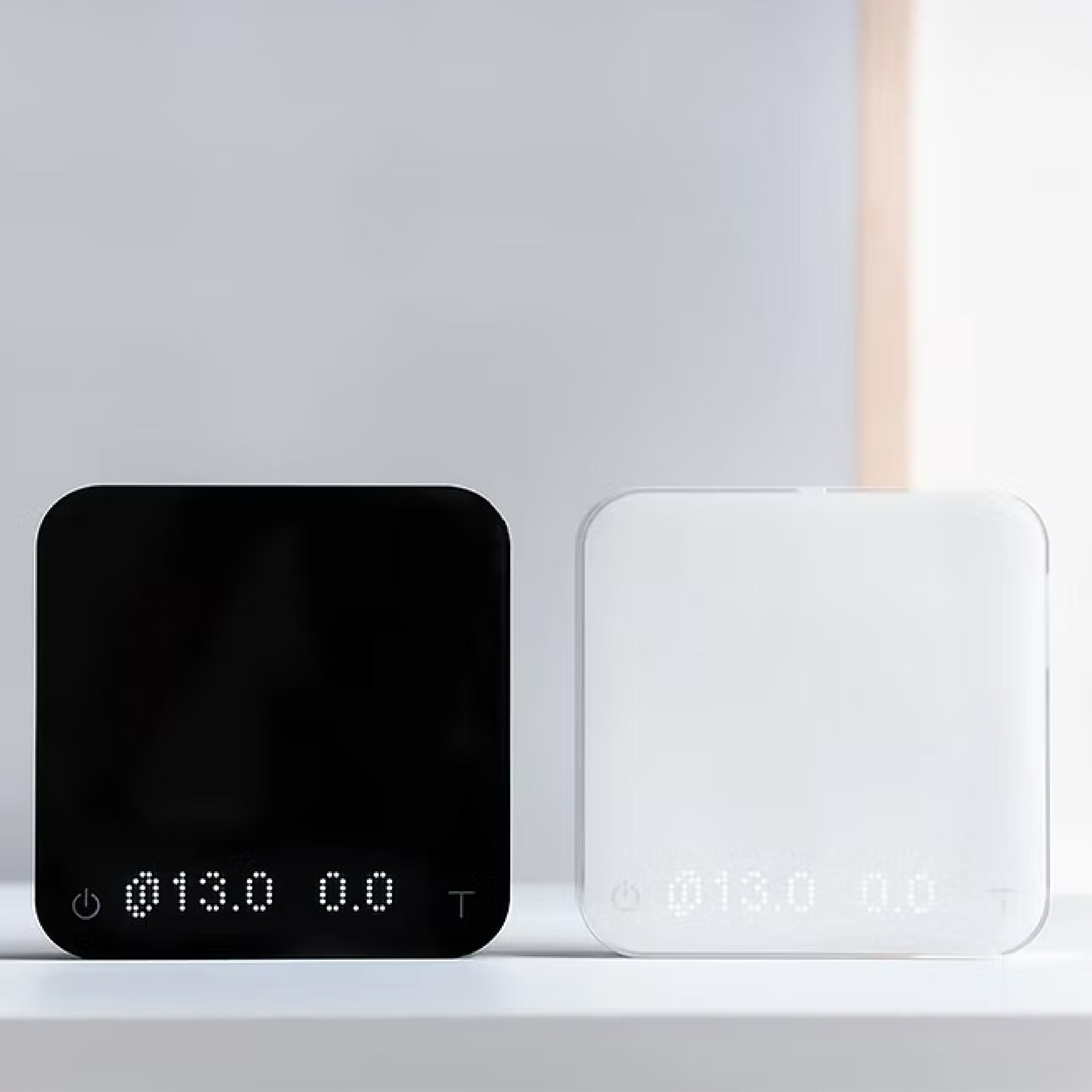 Acaia Pearl S Scale (New 2022 Model)