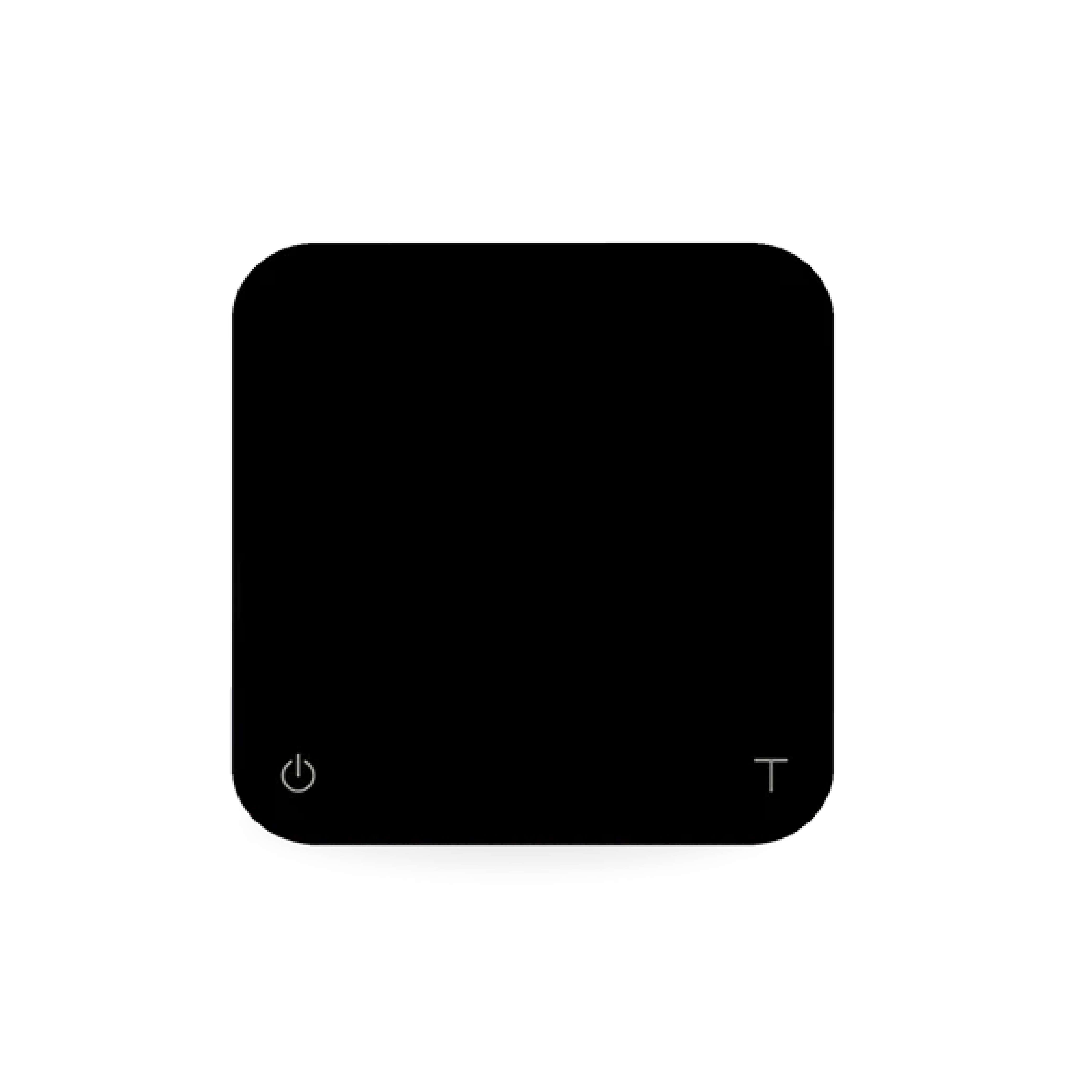 Acaia Pearl (2021) Scale