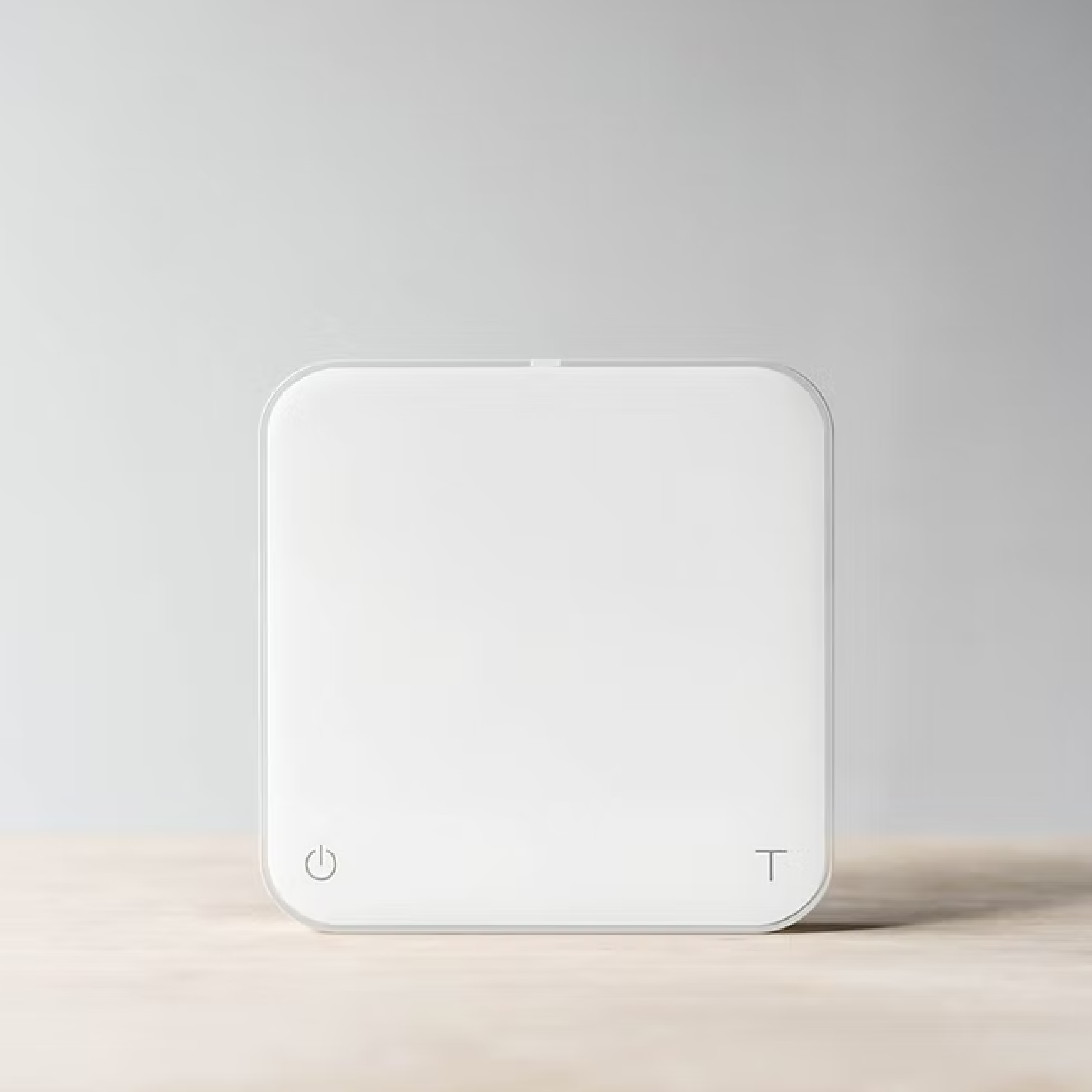 Acaia Pearl (2021) Scale