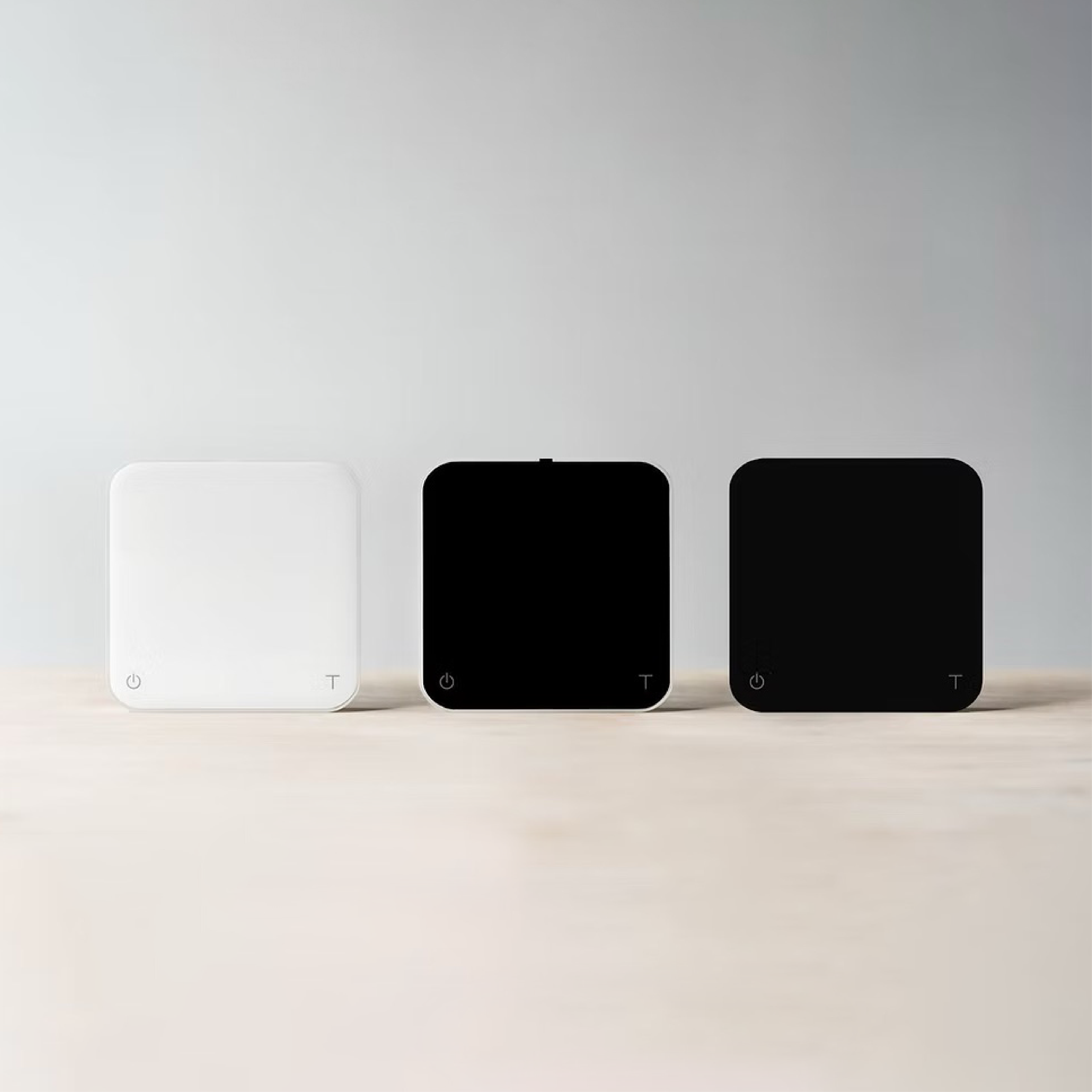 Acaia Pearl (2021) Scale