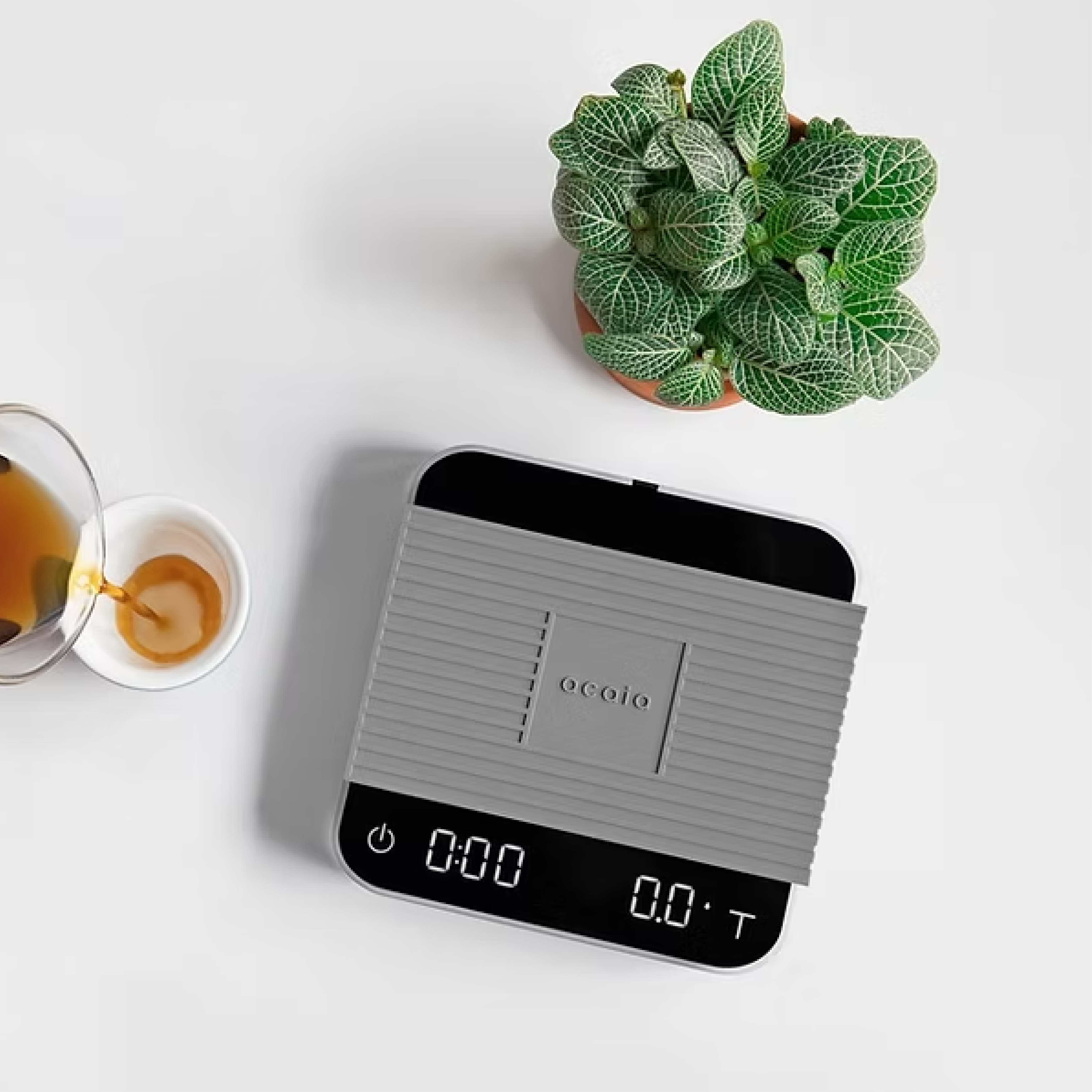 Acaia Pearl (2021) Scale
