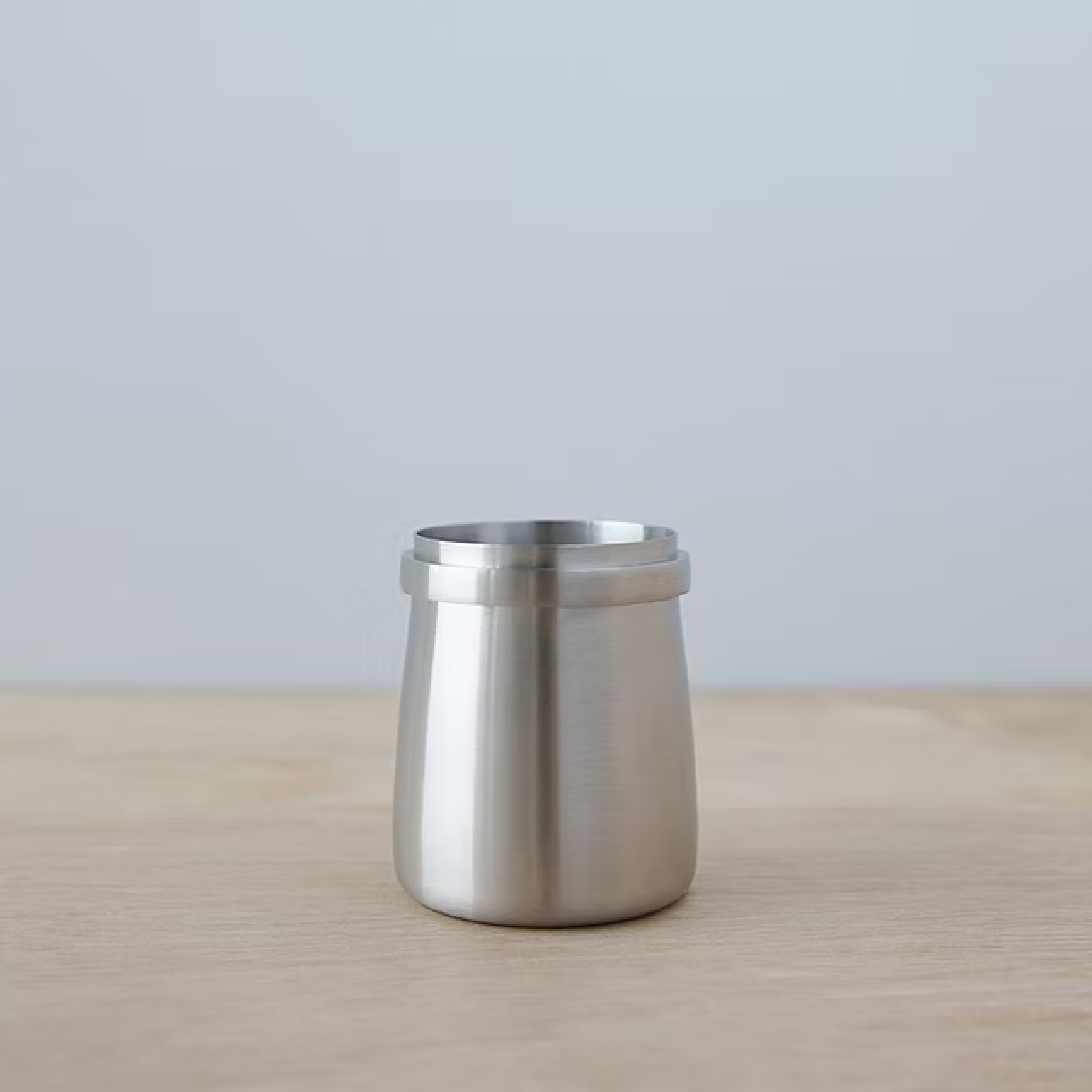 Acaia Portafilter Dosing Cup Medium