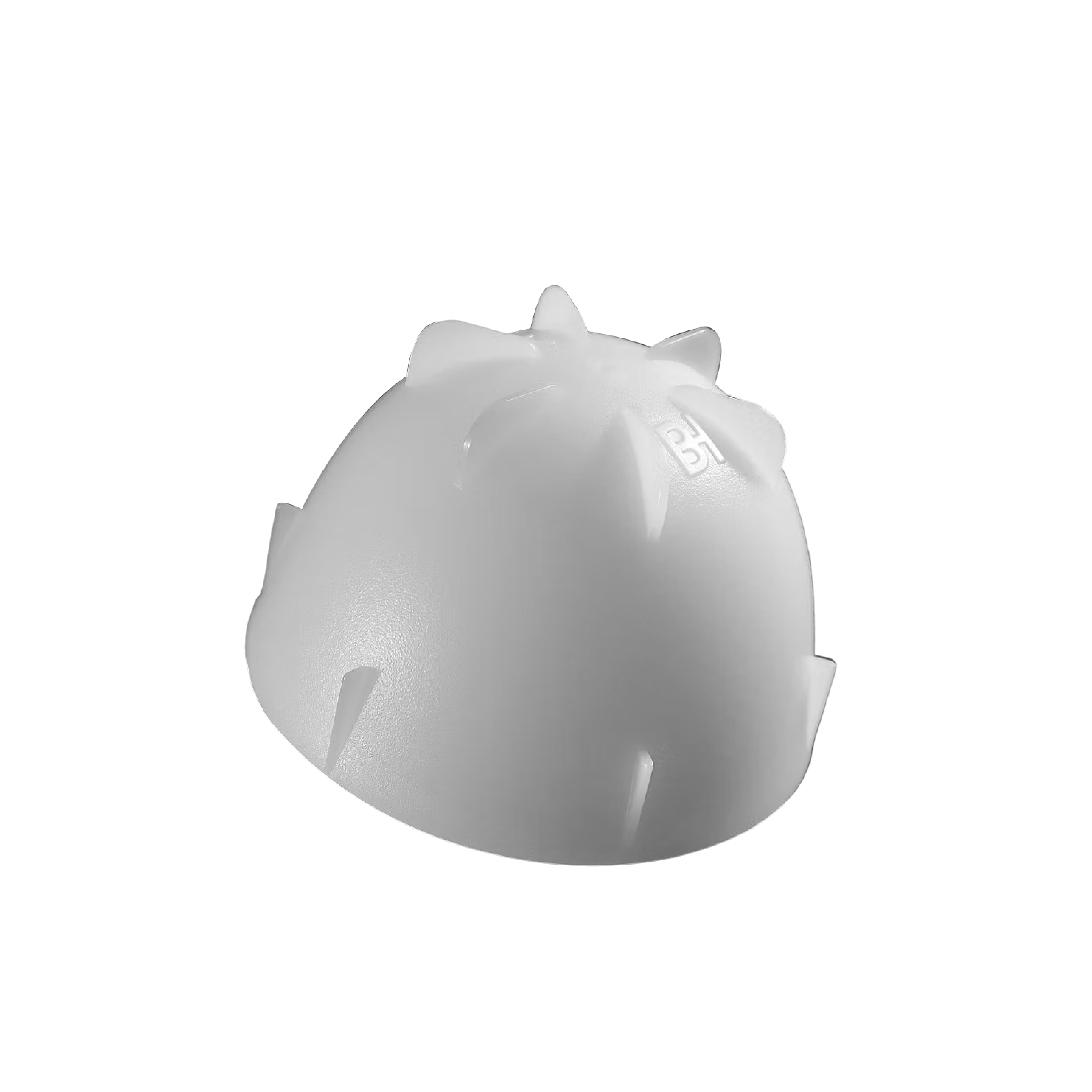 Barista Hustle Cupping Bowls - 24 Pack