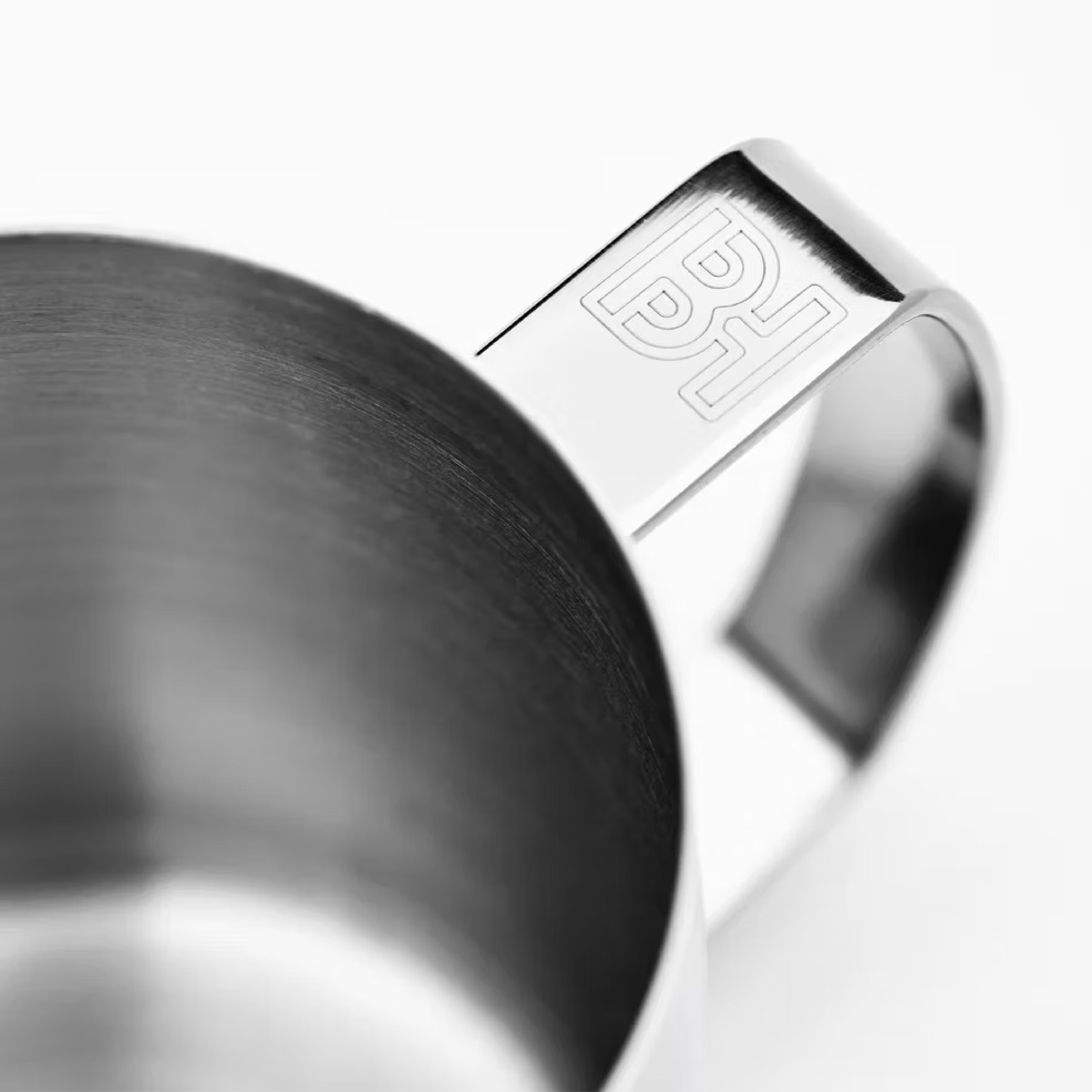 Barista Hustle Pitcher 2.0