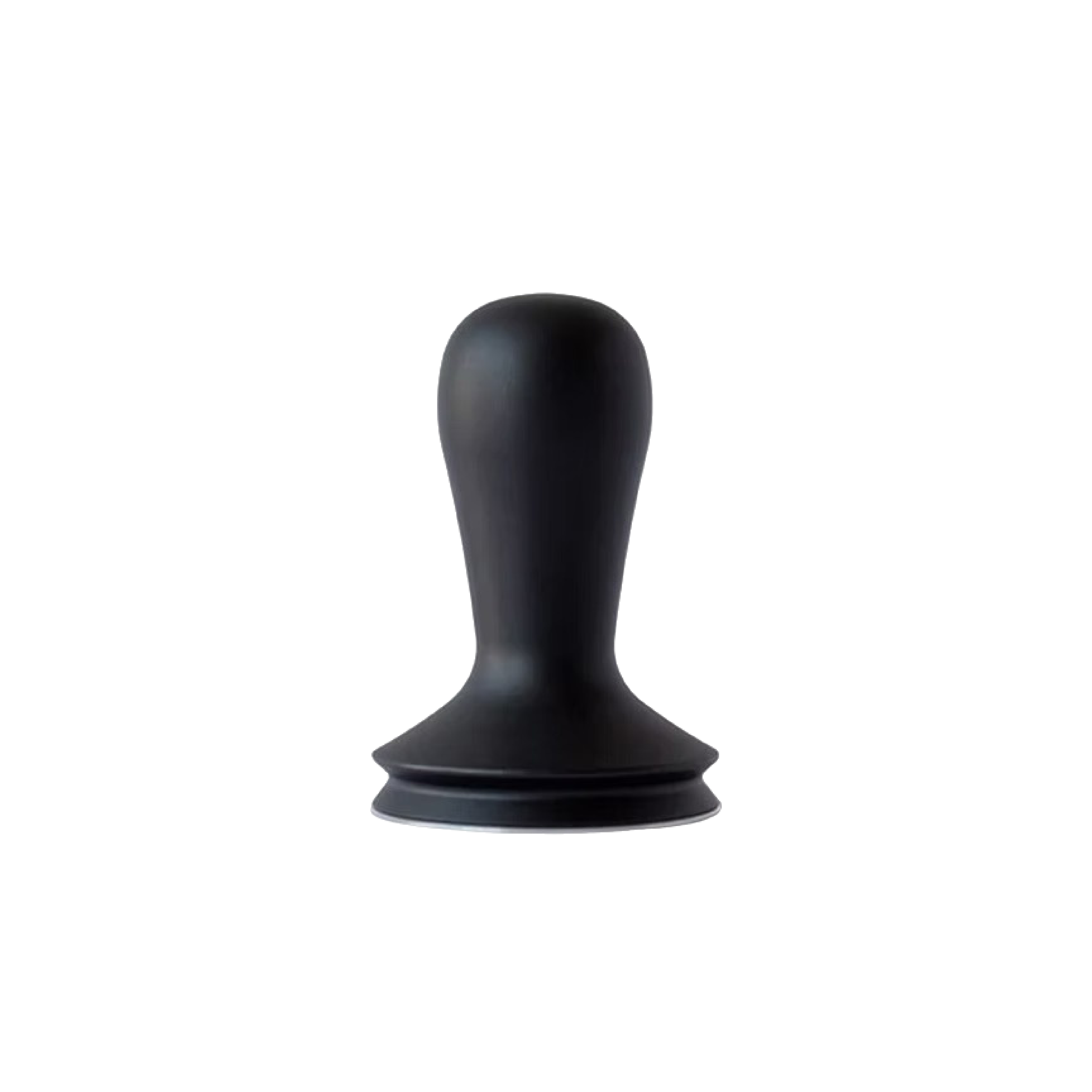 Barista Hustle Tamper - 58.4 mm