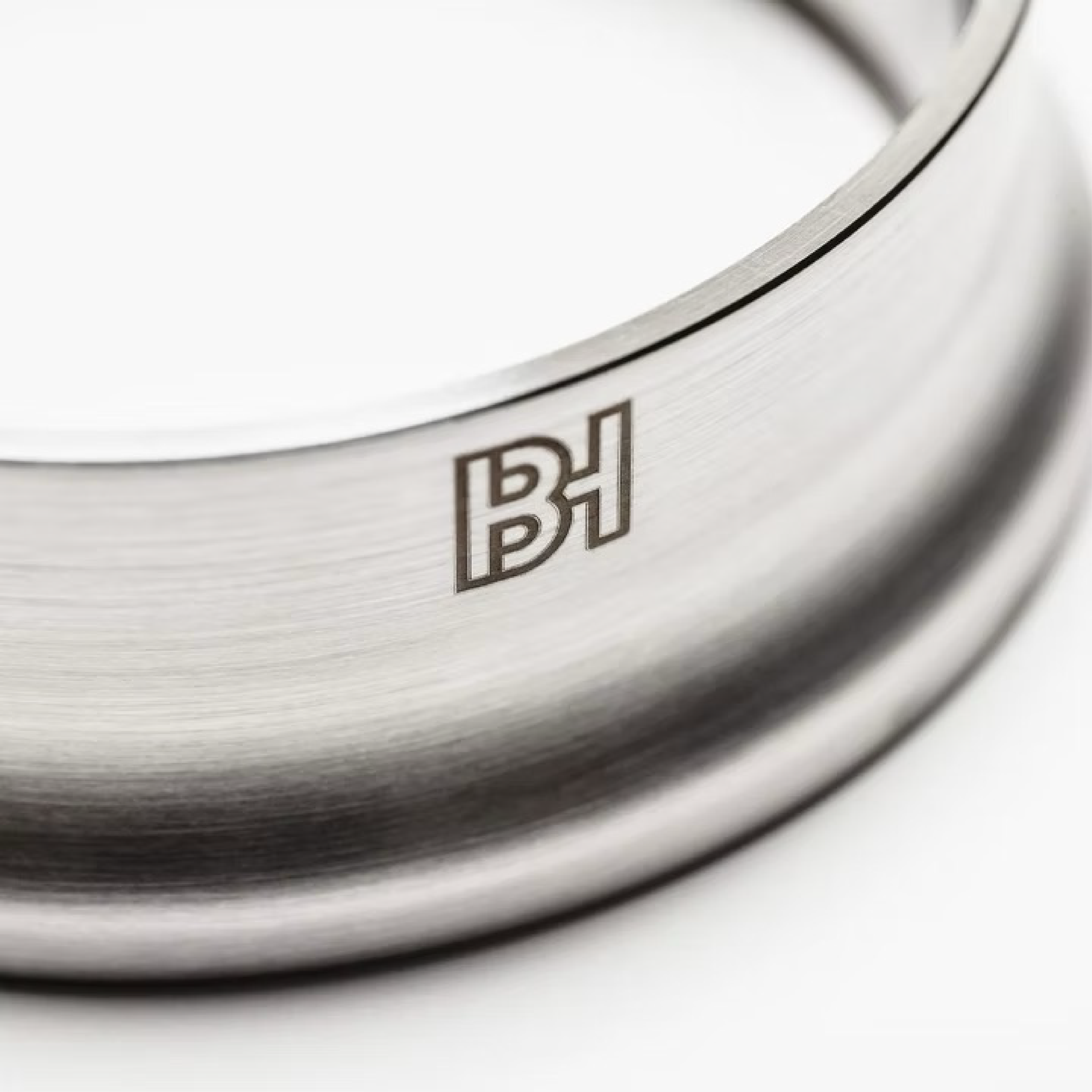 Barista Hustle The Ring
