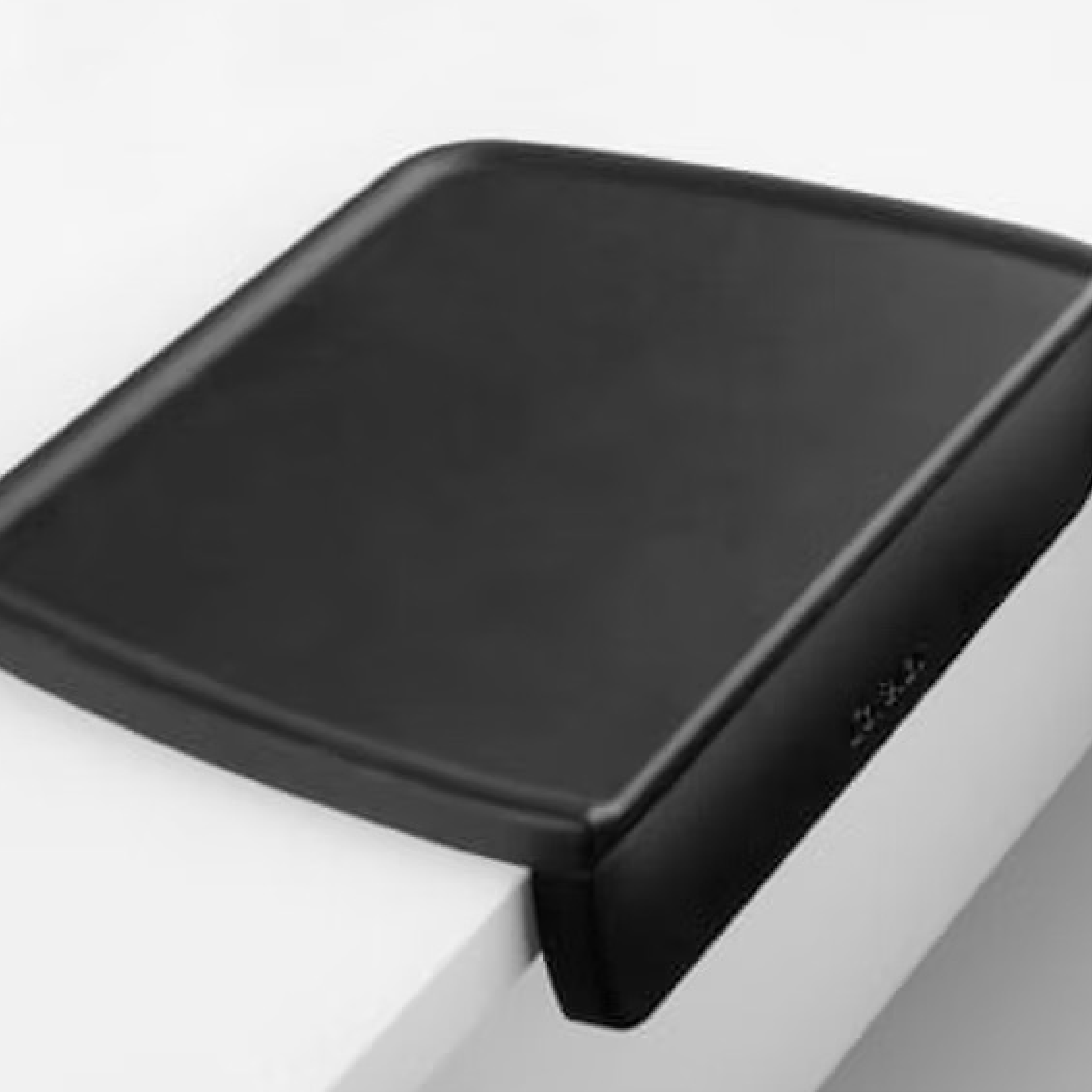 Cafelat Corner Tamping Mat