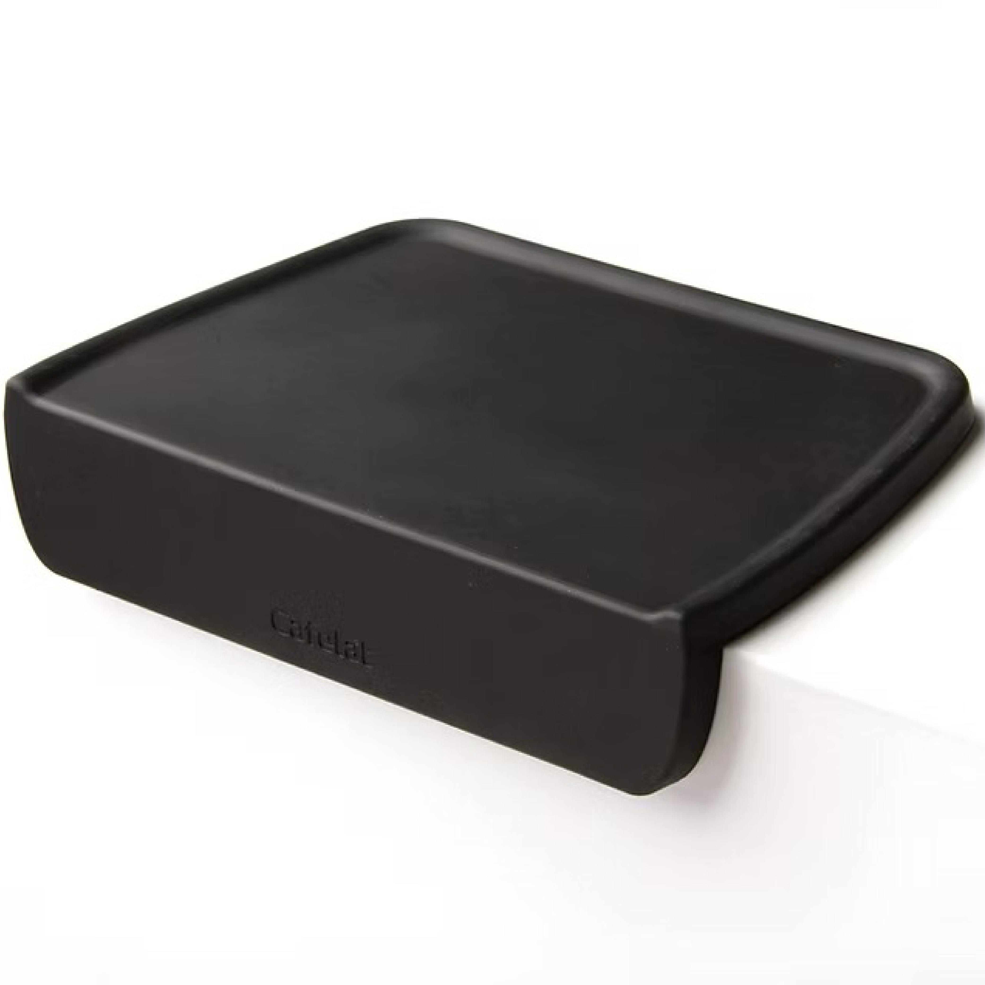 Cafelat Corner Tamping Mat