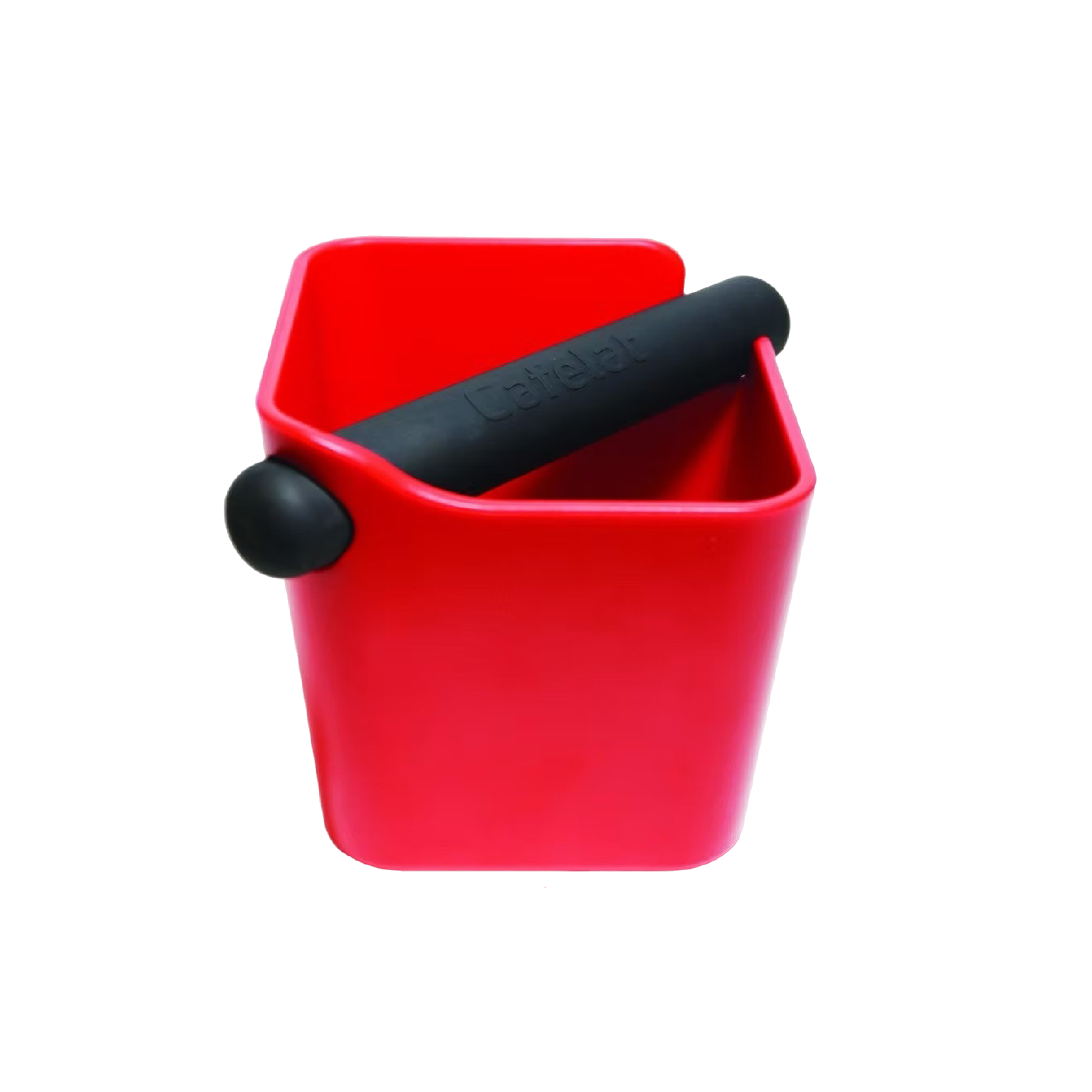 Cafelat Home Knockbox