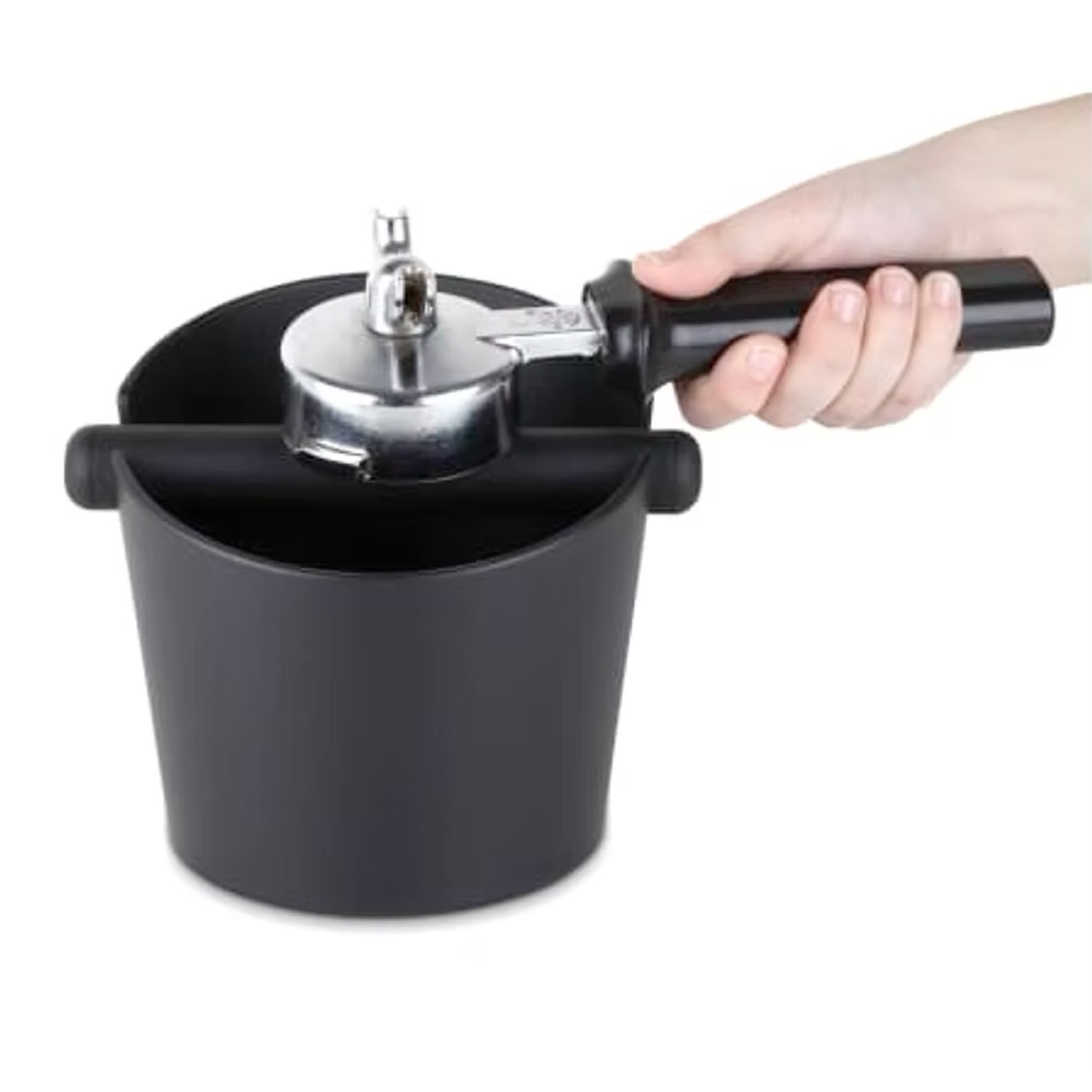 Cafelat Knockbox Large Tubbi