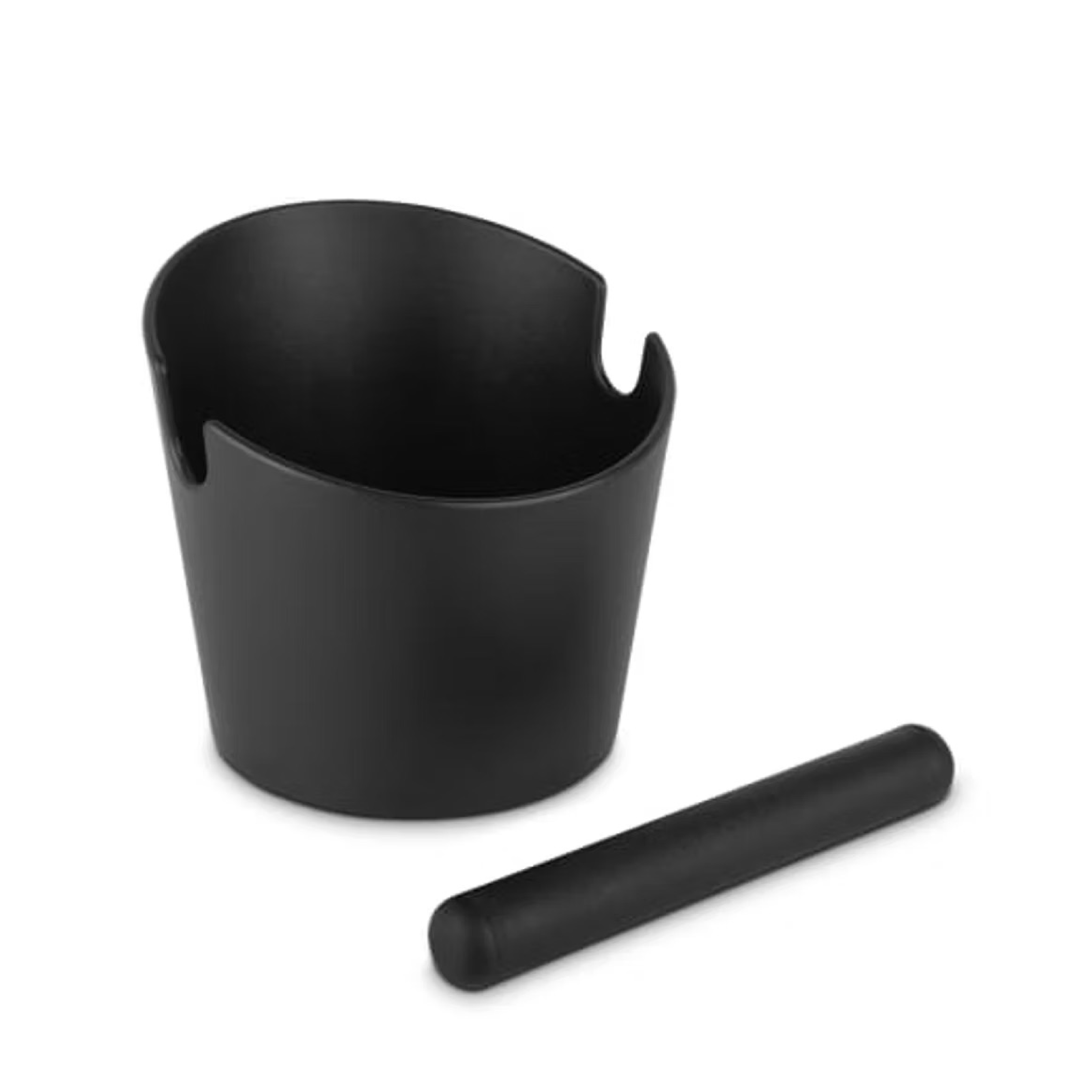 Cafelat Knockbox Large Tubbi