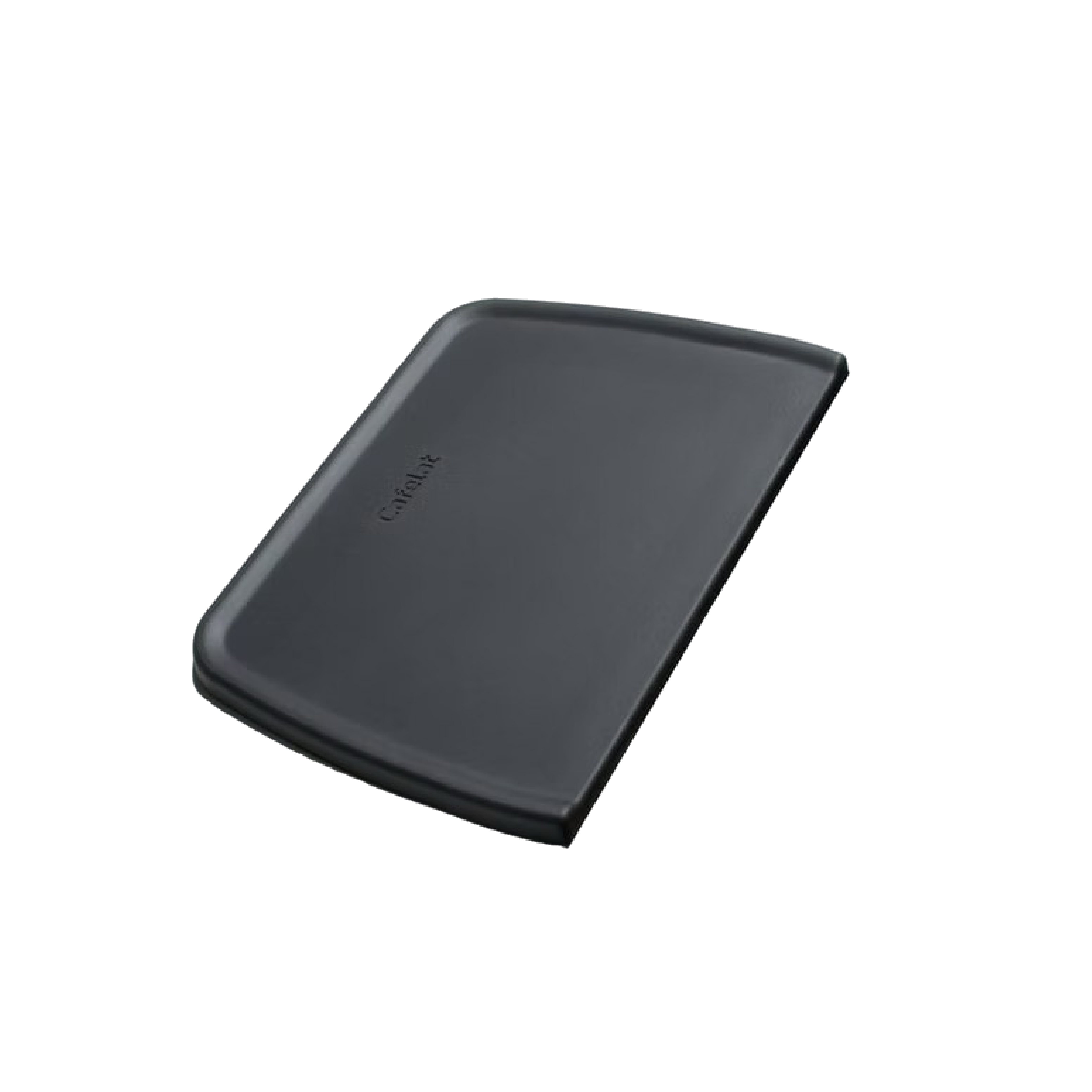 Cafelat Small Flat Mat