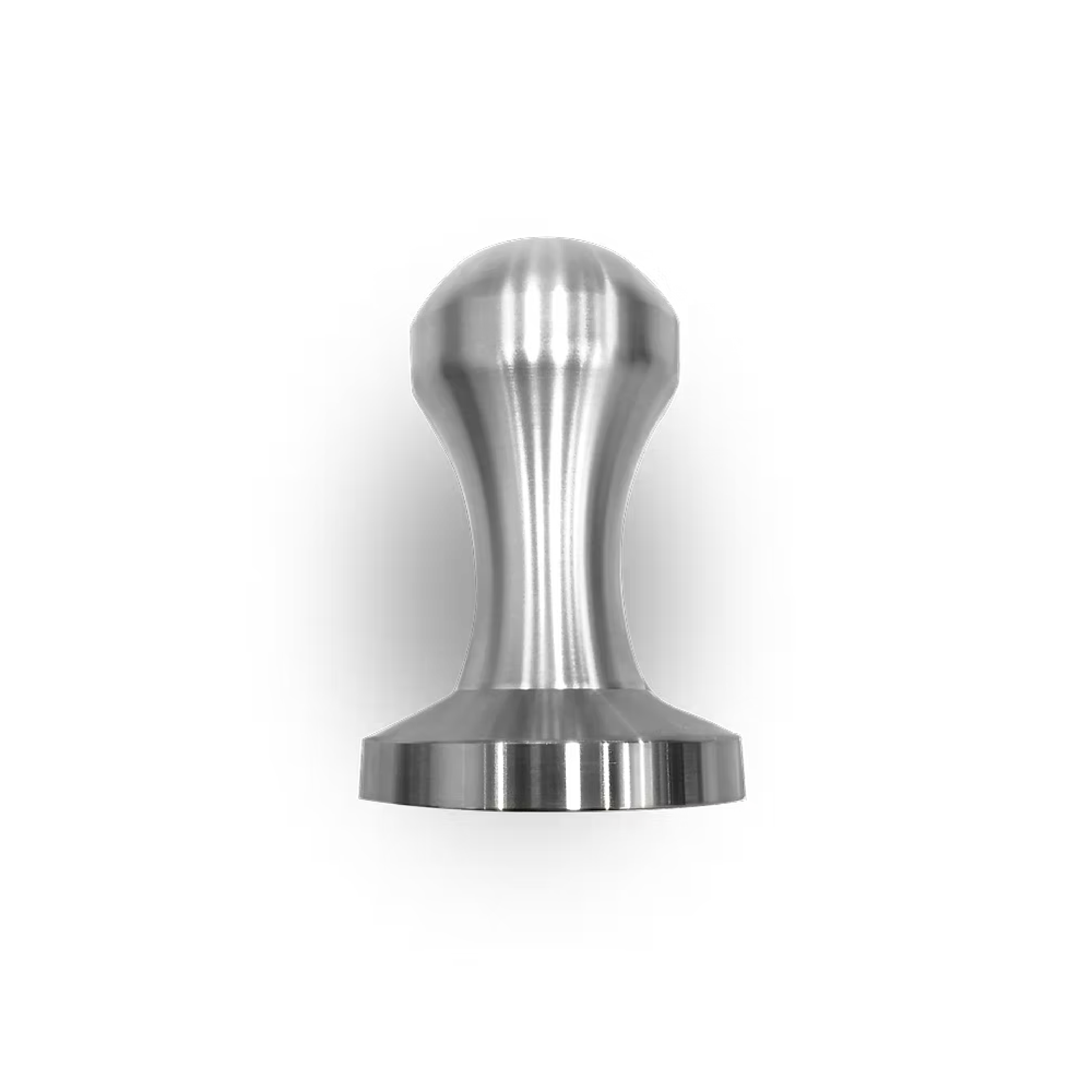 Cafelat VST 58.35mm Tamper - Aluminium